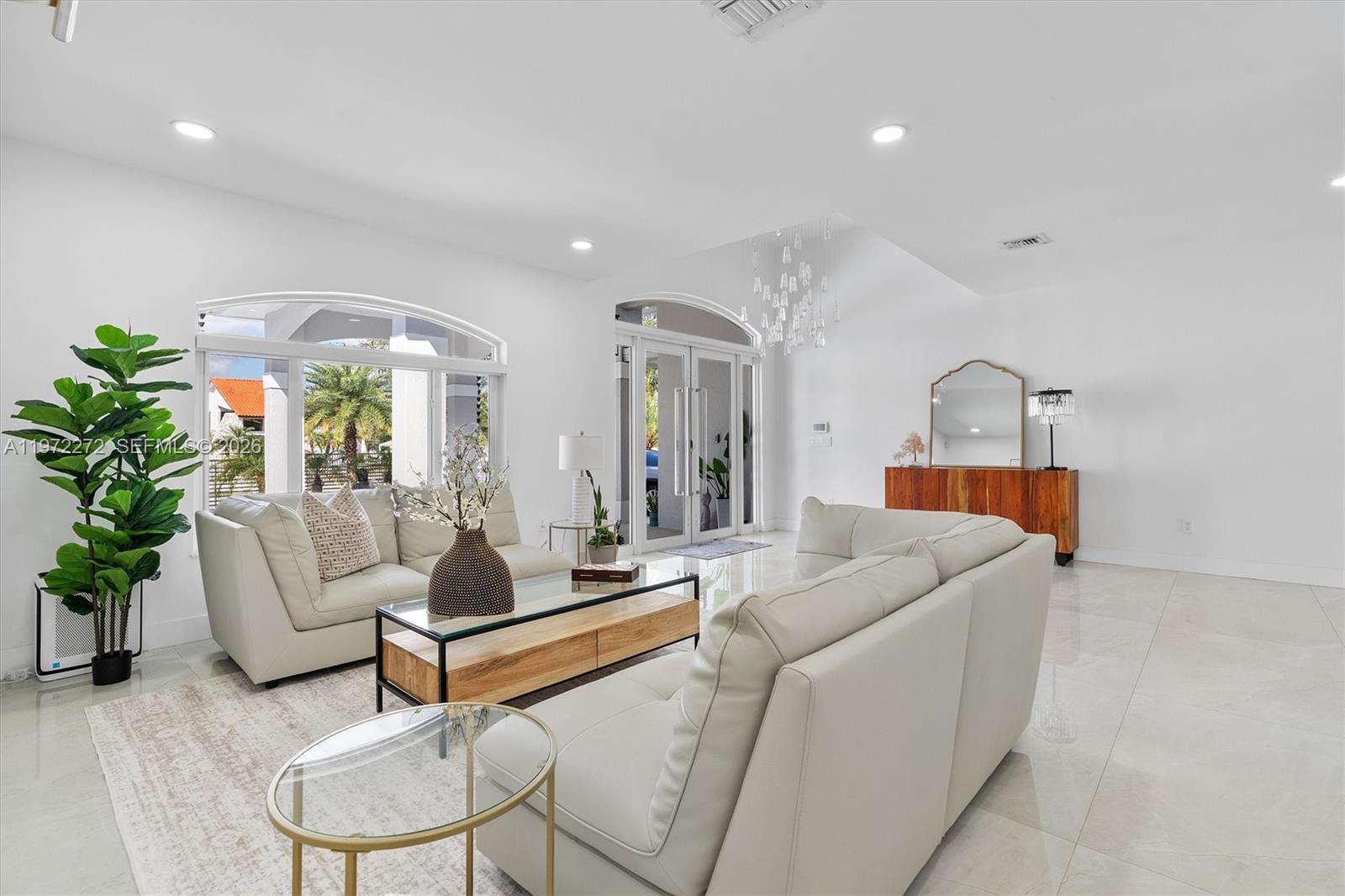 135 SW 125th Avenue