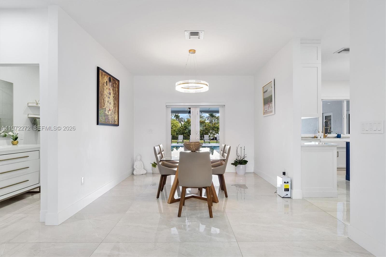 135 SW 125th Avenue