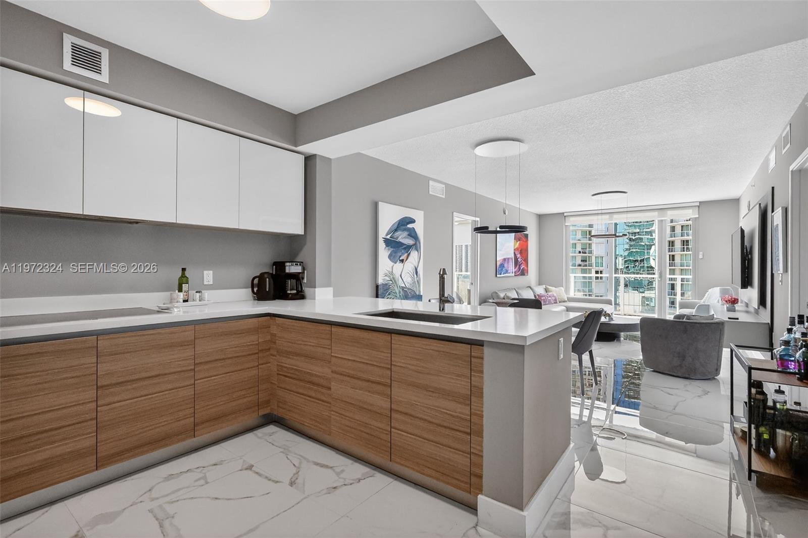 300 Sunny Isles Boulevard