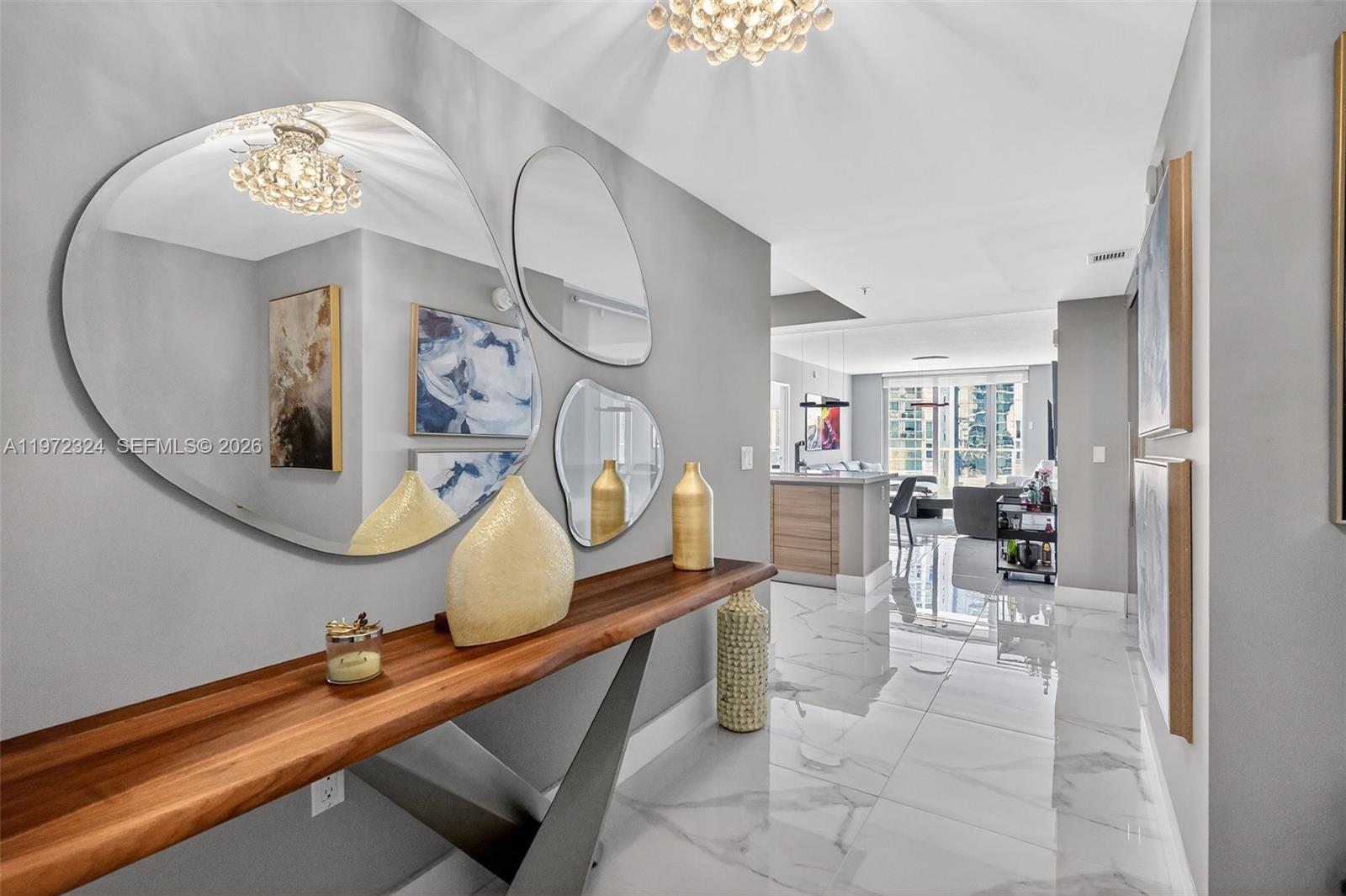 300 Sunny Isles Boulevard
