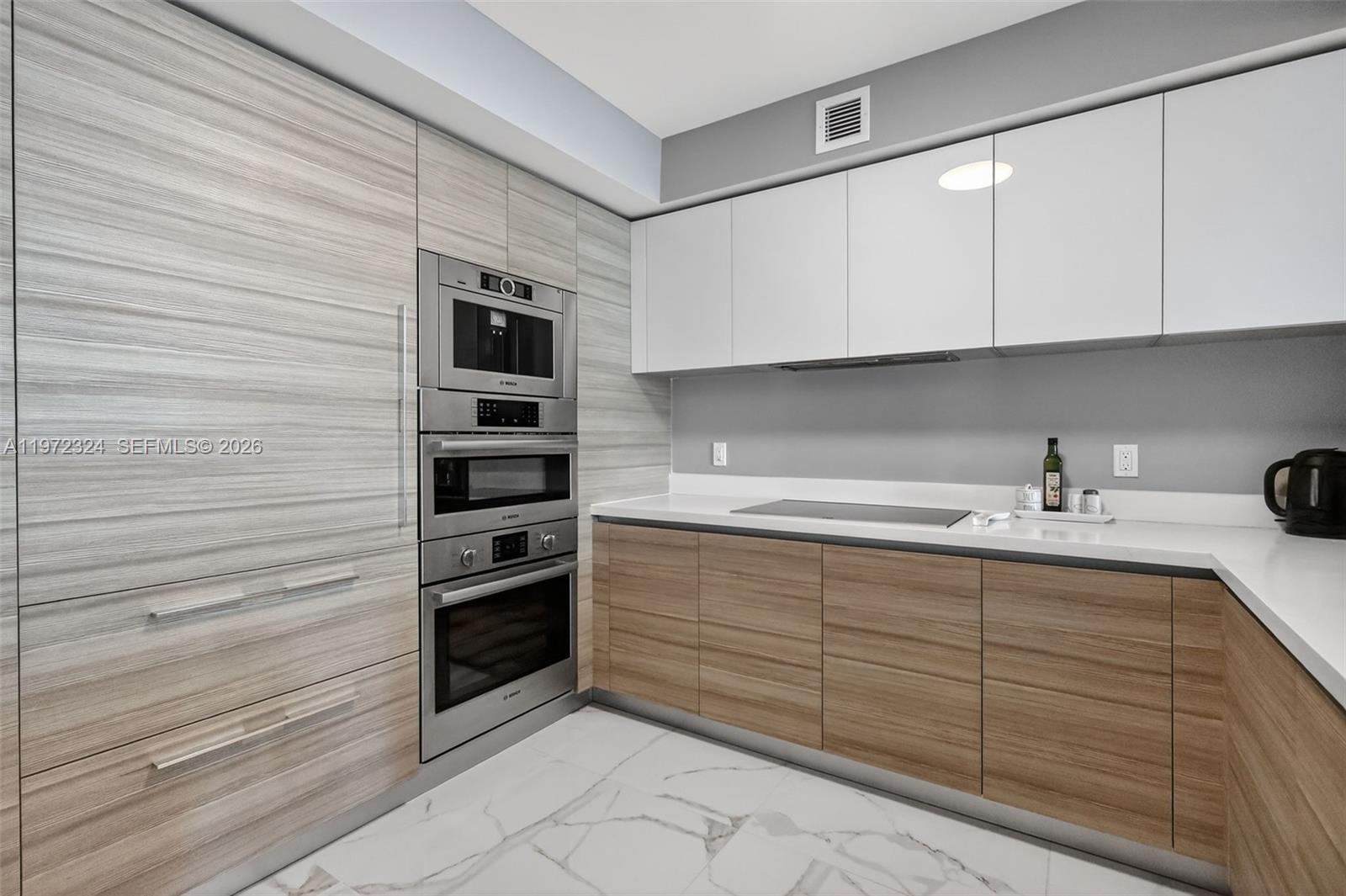 300 Sunny Isles Boulevard