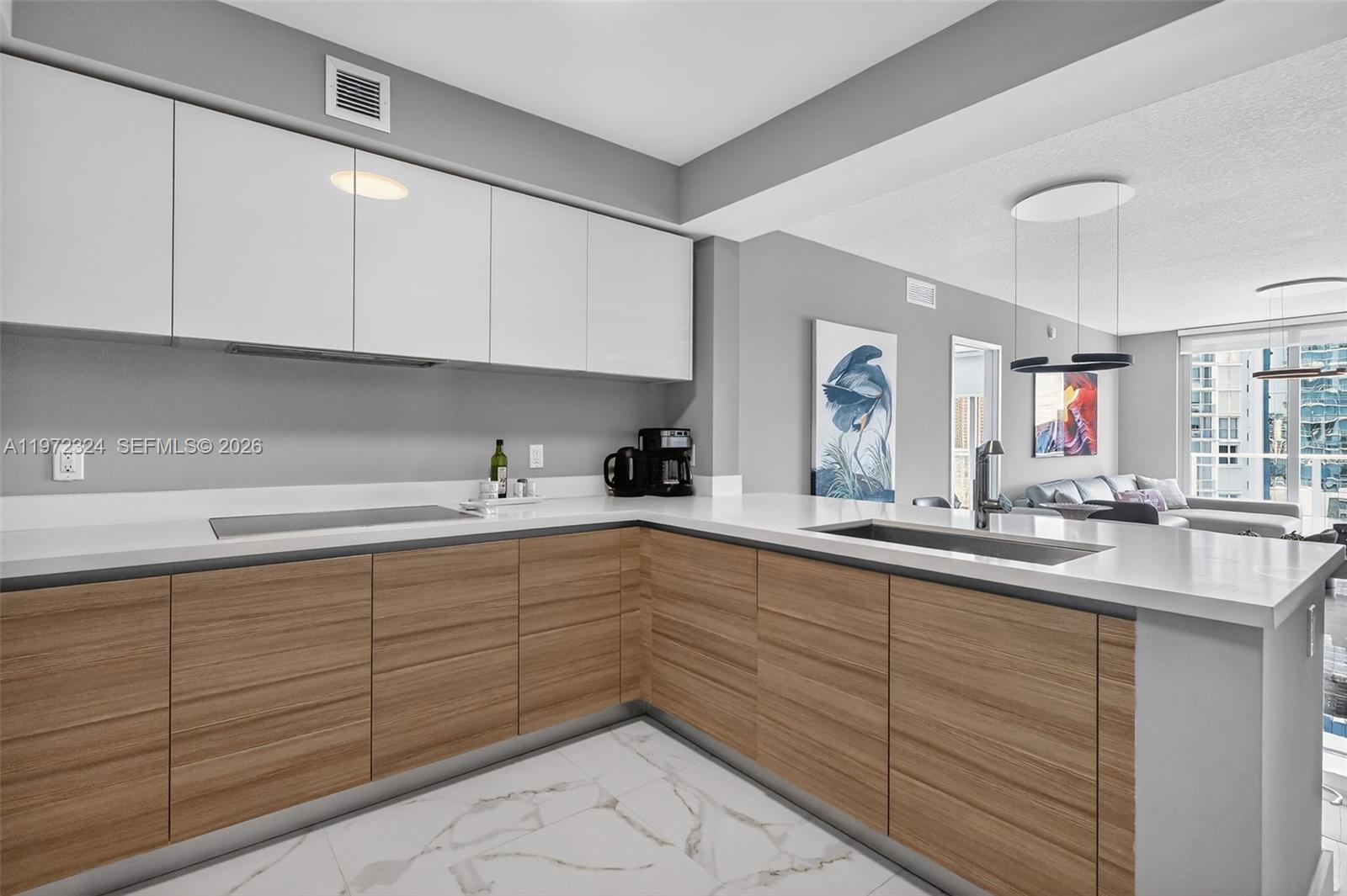 300 Sunny Isles Boulevard
