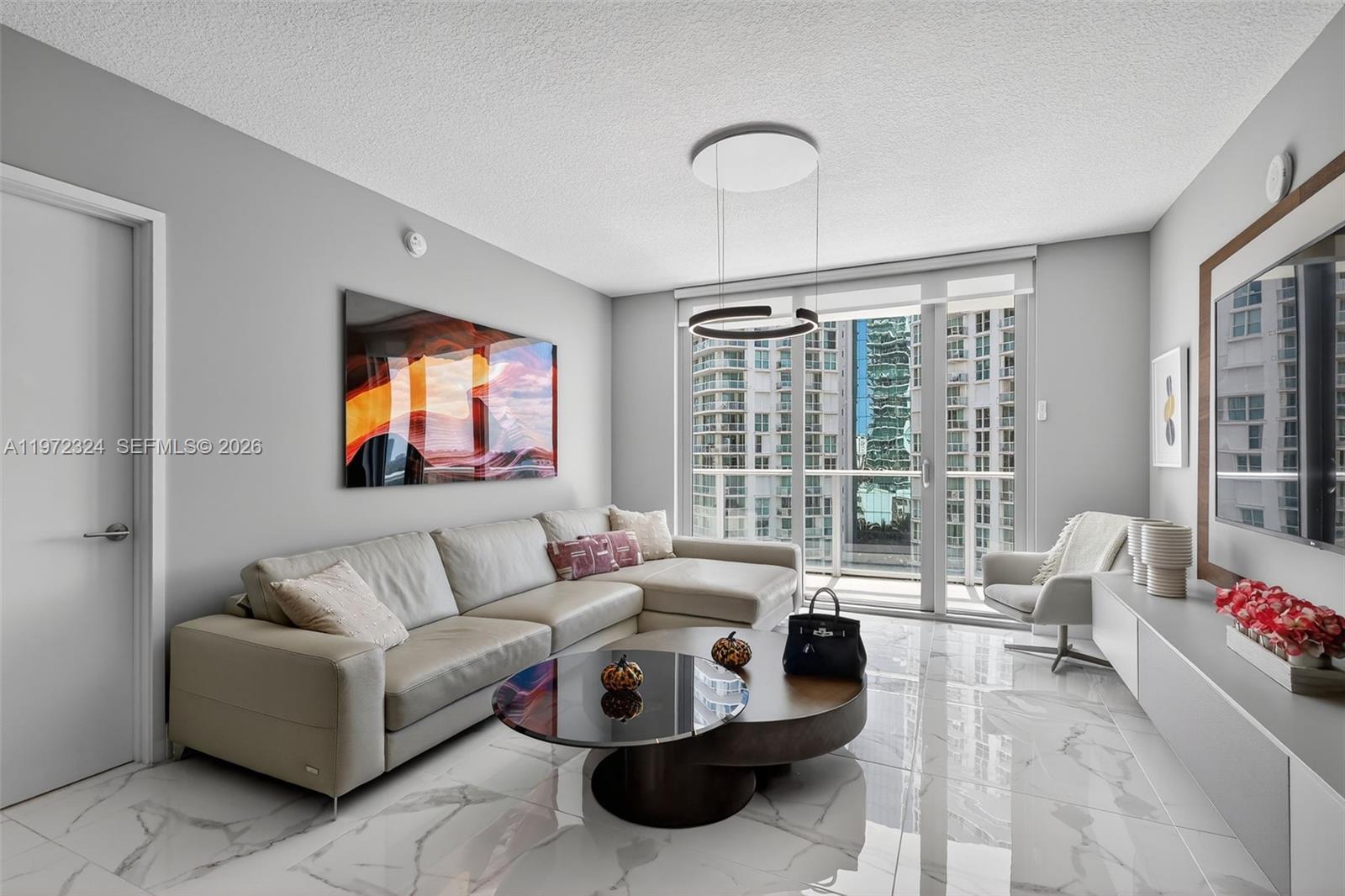 300 Sunny Isles Boulevard