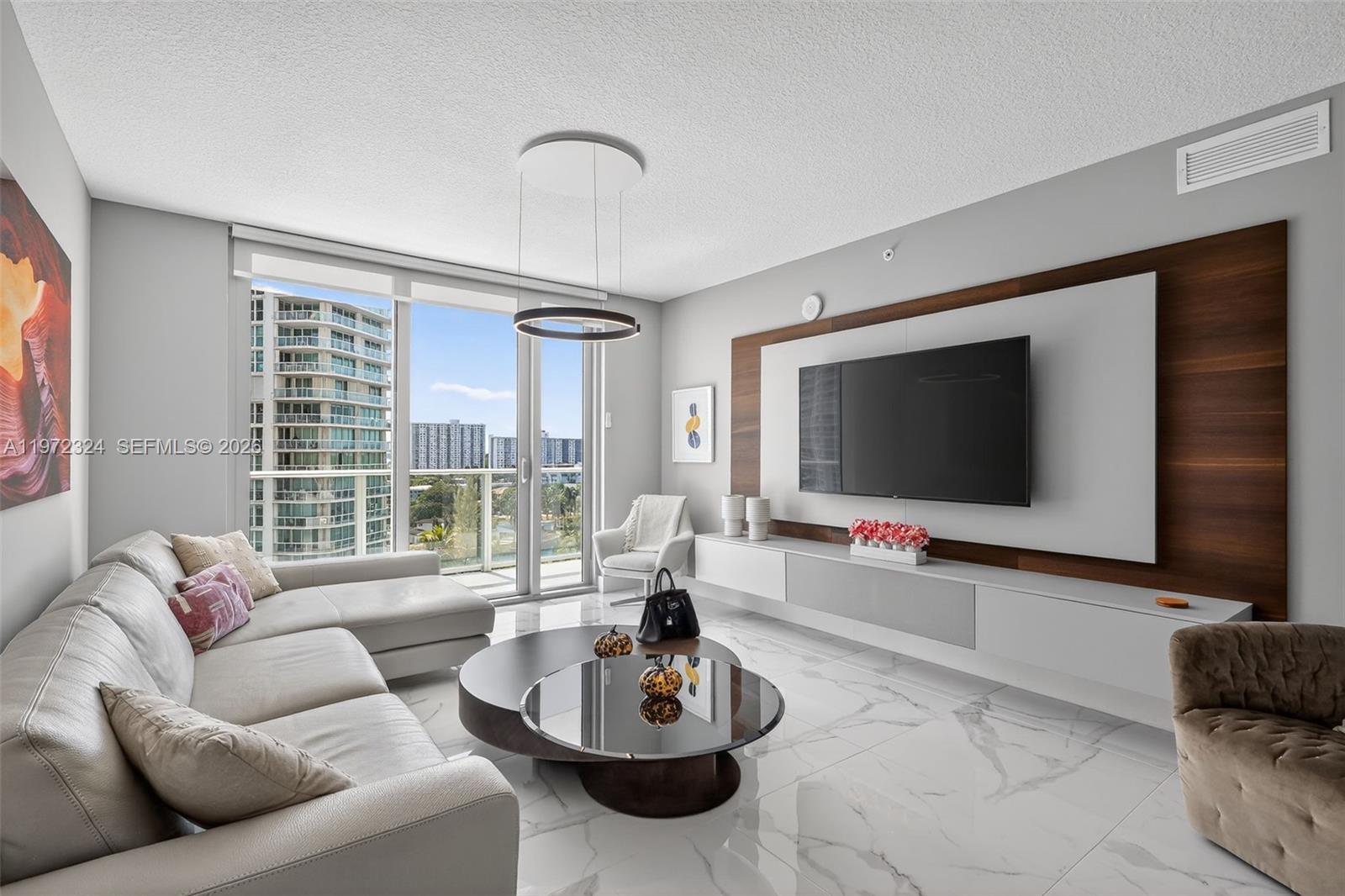 300 Sunny Isles Boulevard
