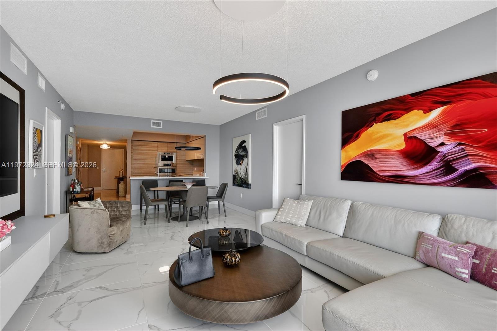 300 Sunny Isles Boulevard