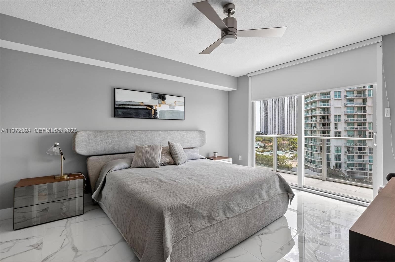 300 Sunny Isles Boulevard