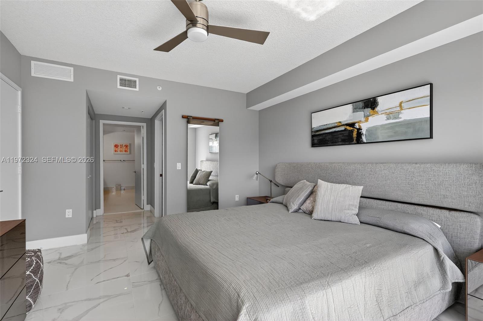 300 Sunny Isles Boulevard