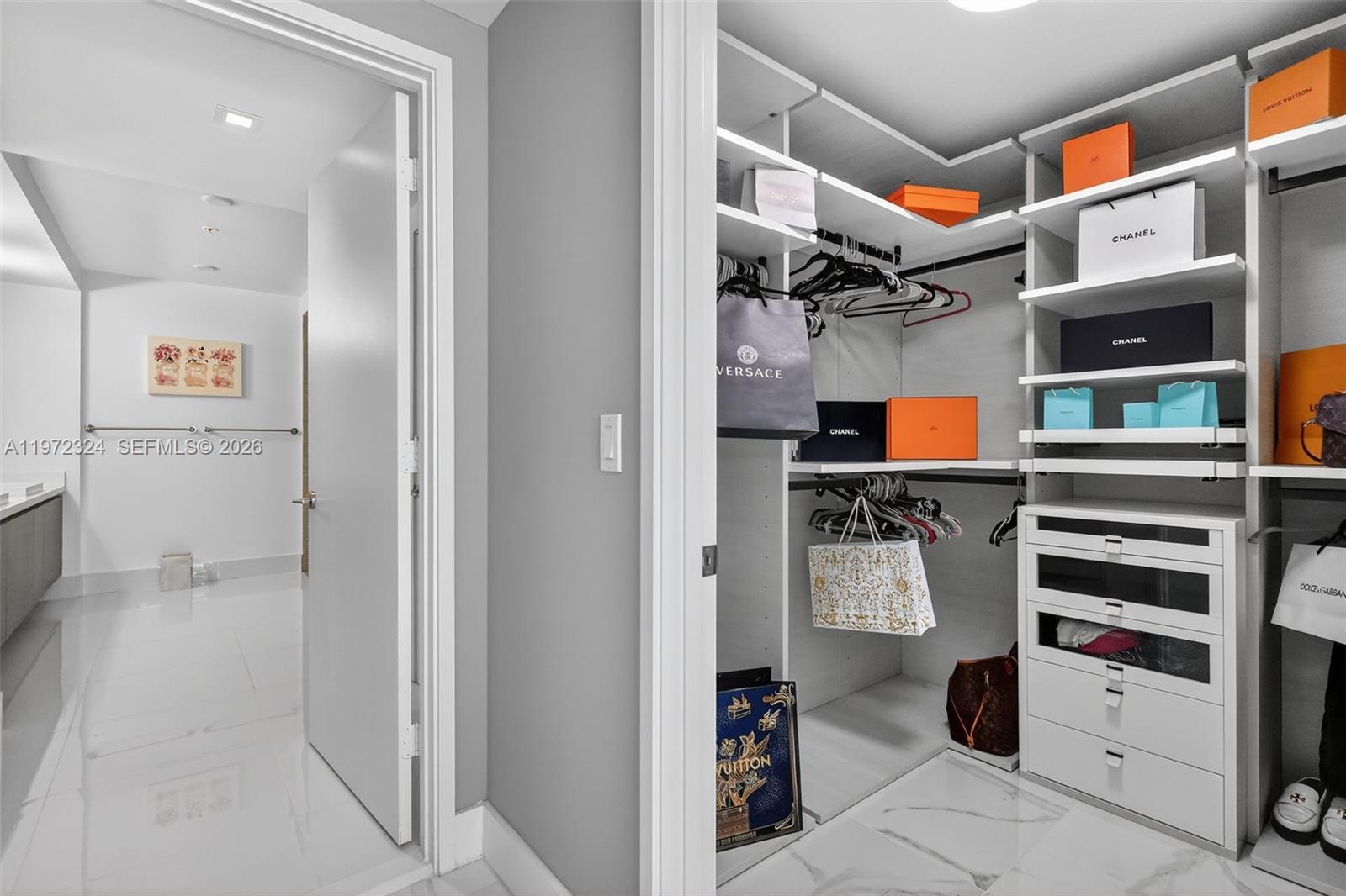 300 Sunny Isles Boulevard