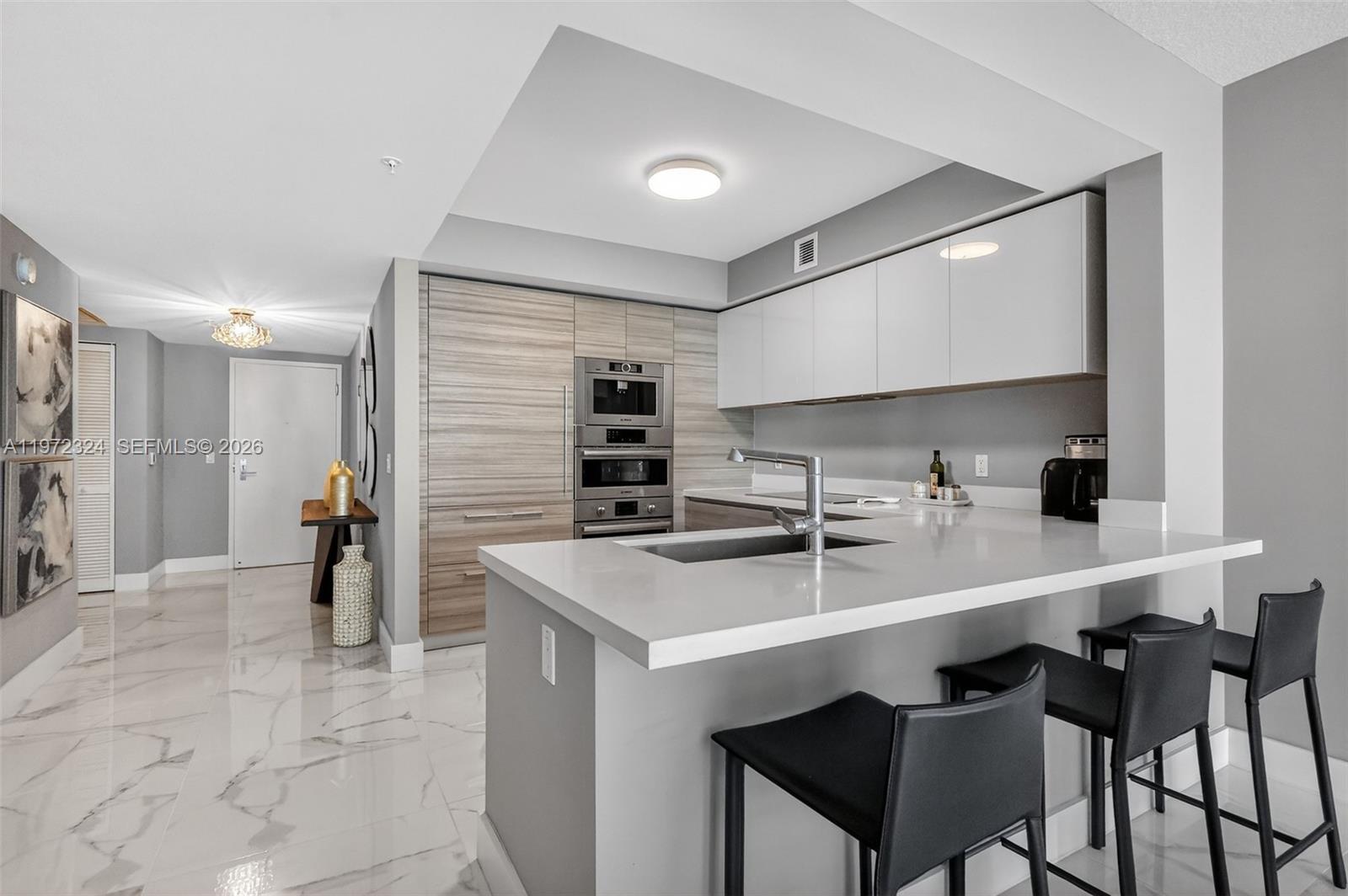 300 Sunny Isles Boulevard