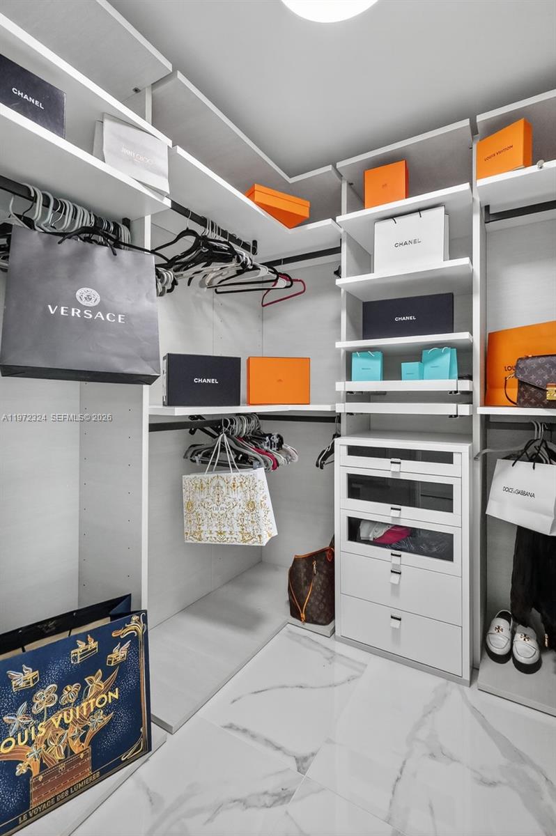 300 Sunny Isles Boulevard