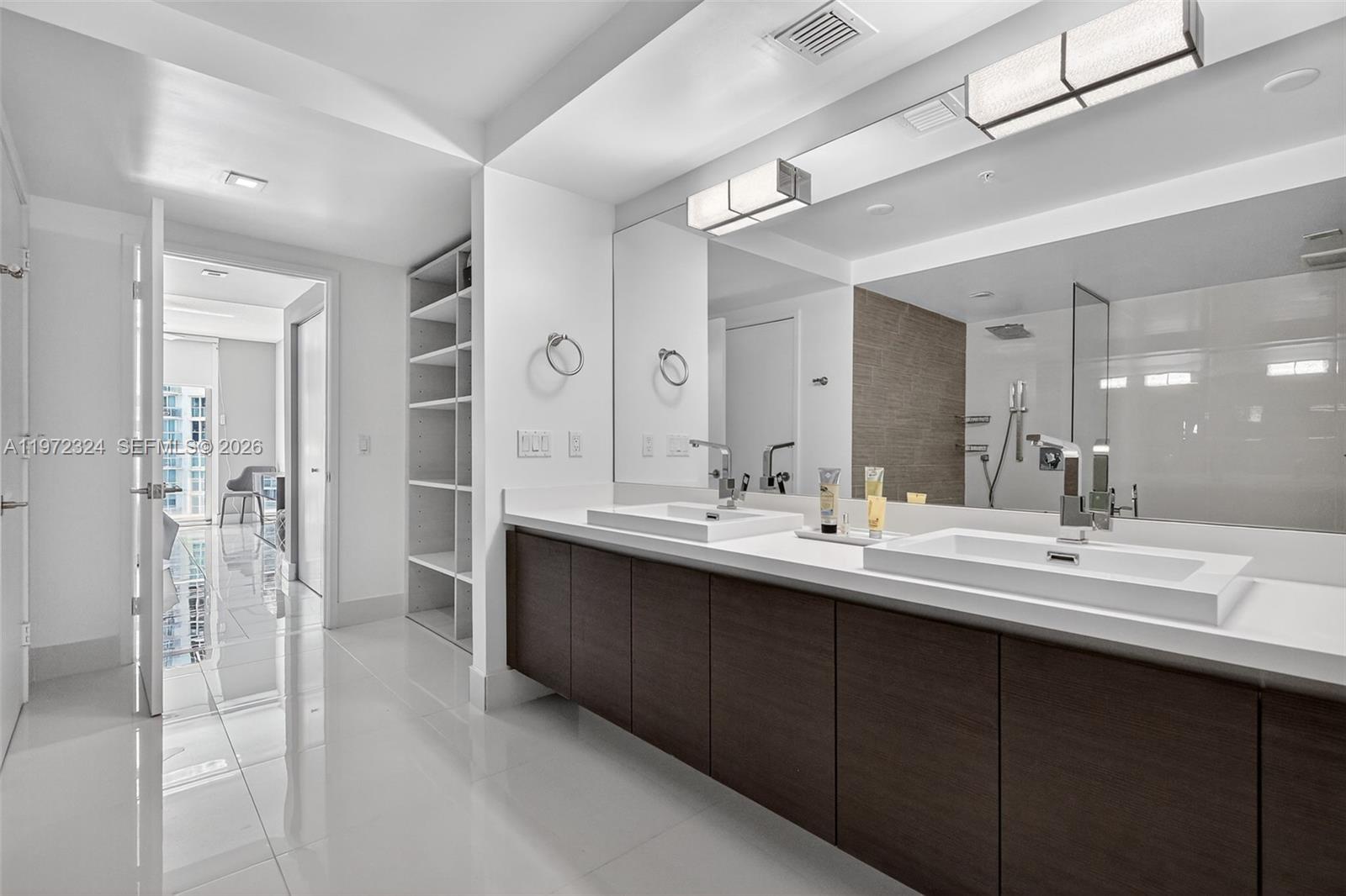 300 Sunny Isles Boulevard