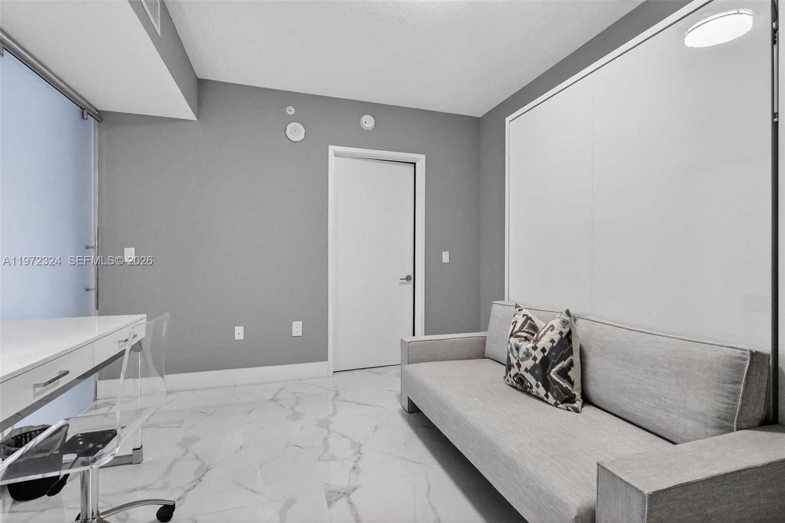 300 Sunny Isles Boulevard