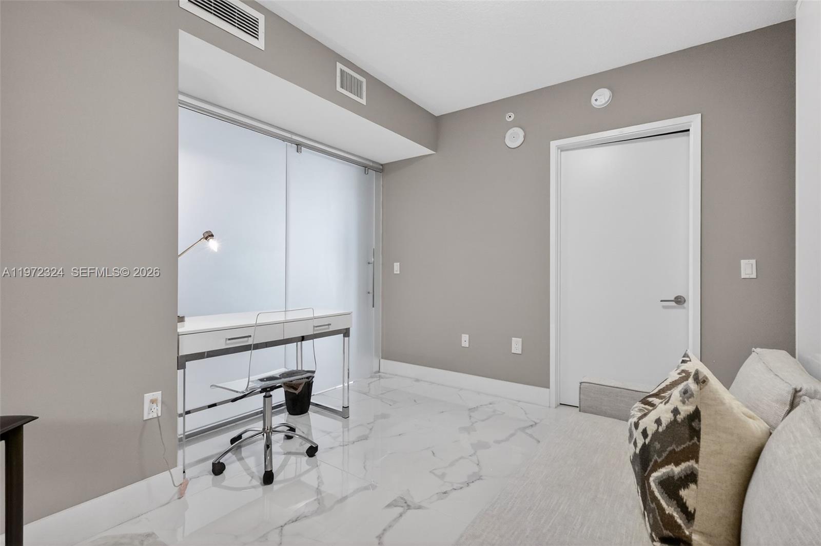 300 Sunny Isles Boulevard