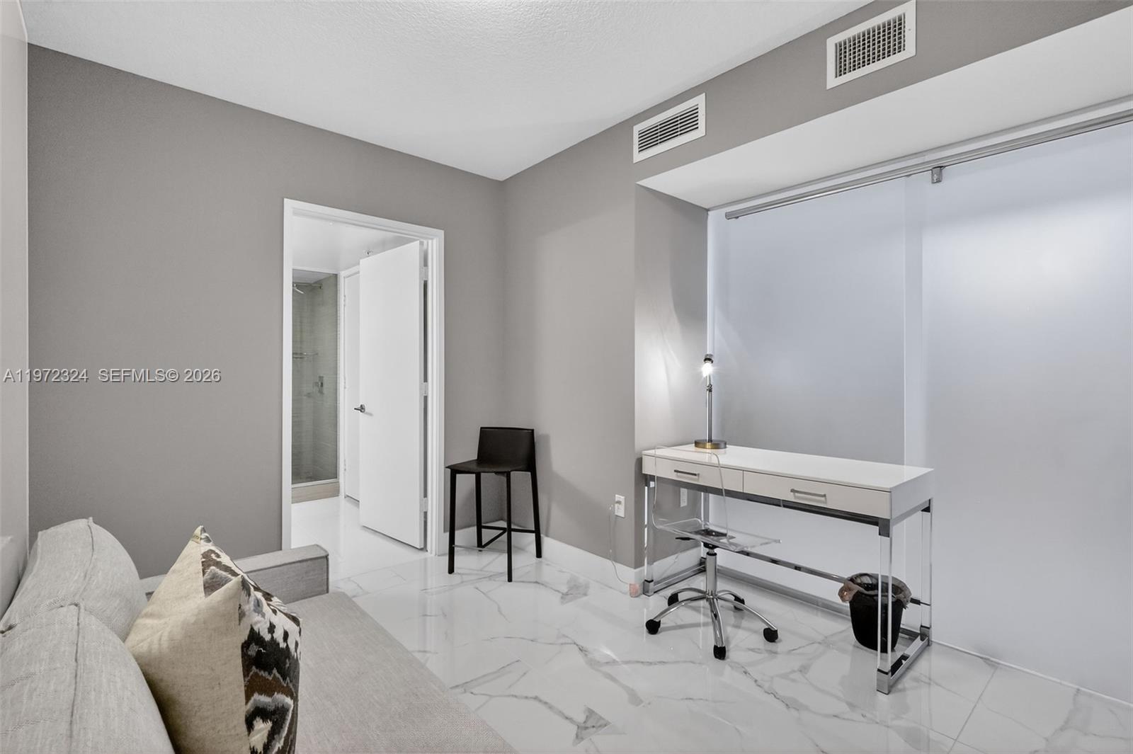 300 Sunny Isles Boulevard