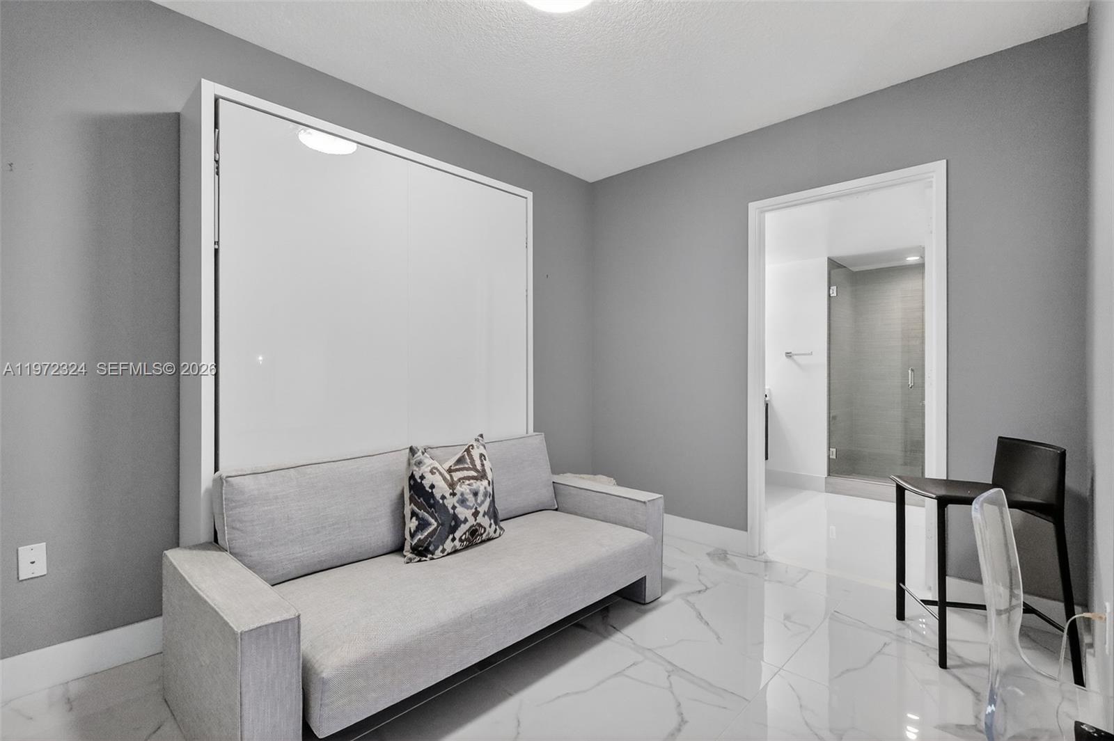 300 Sunny Isles Boulevard