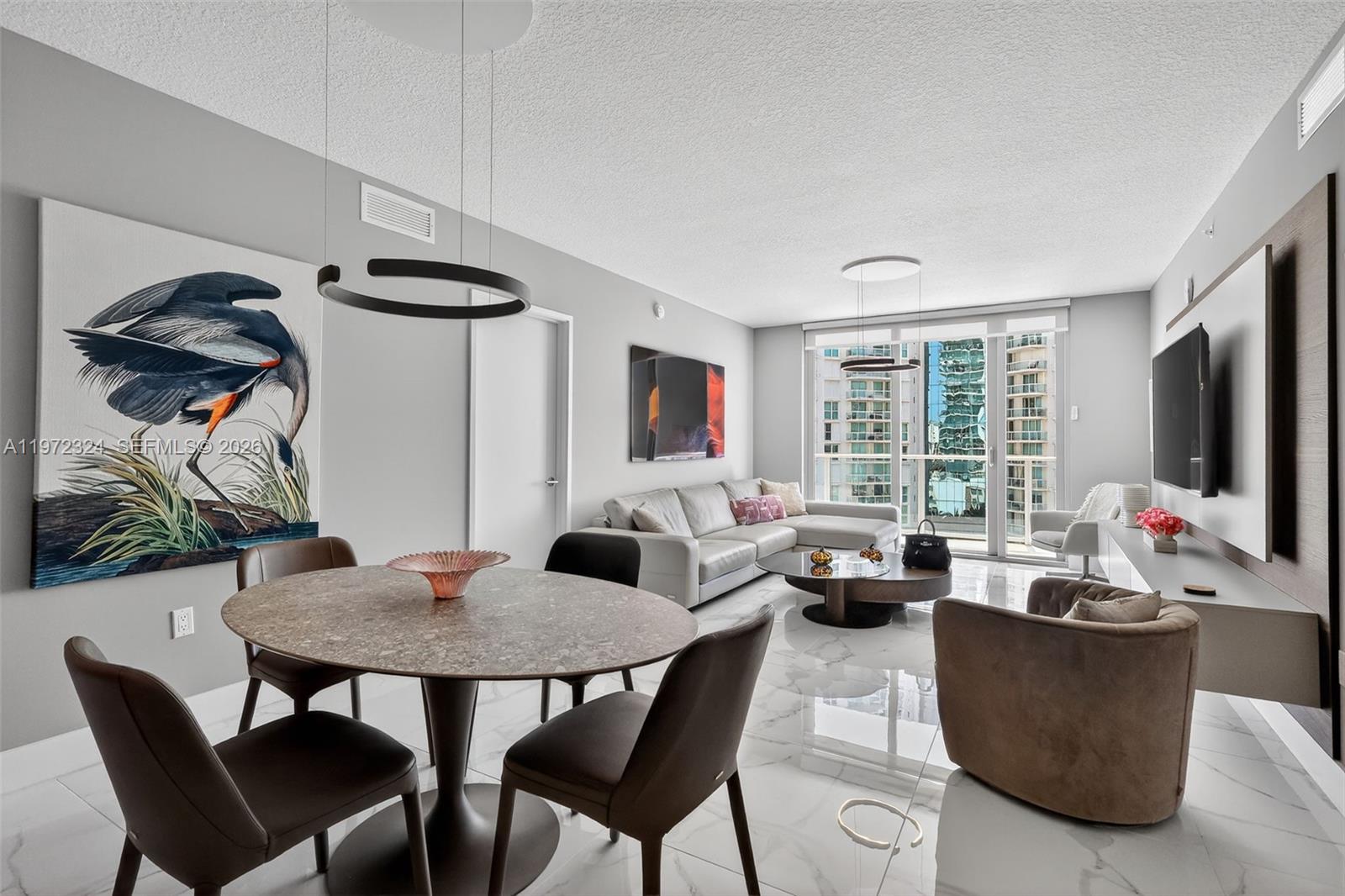 300 Sunny Isles Boulevard