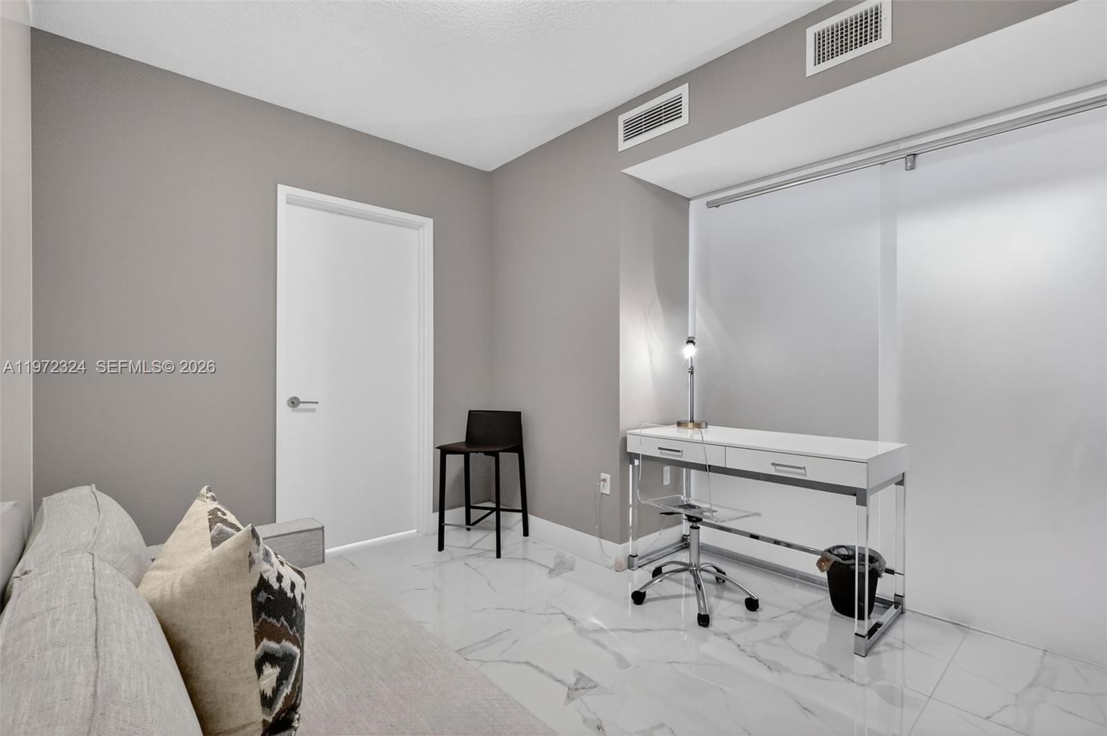 300 Sunny Isles Boulevard