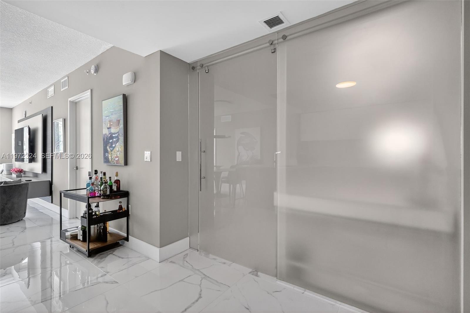300 Sunny Isles Boulevard
