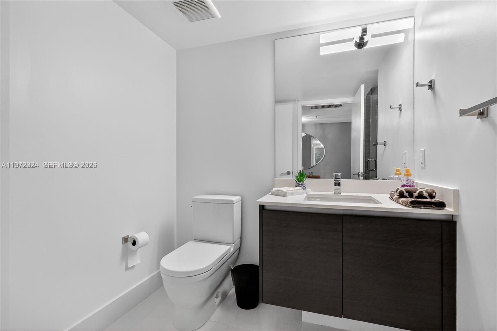 300 Sunny Isles Boulevard