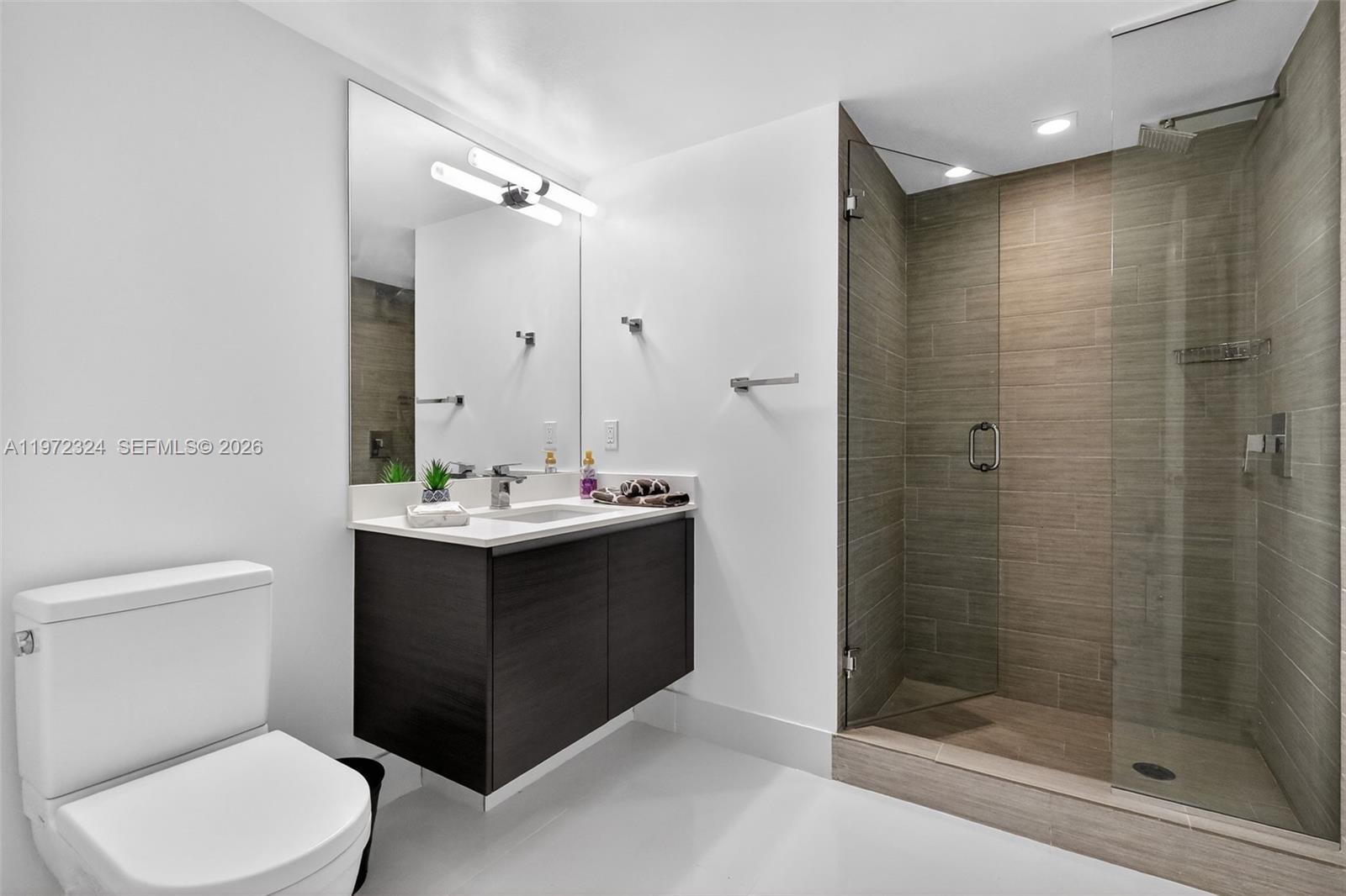 300 Sunny Isles Boulevard