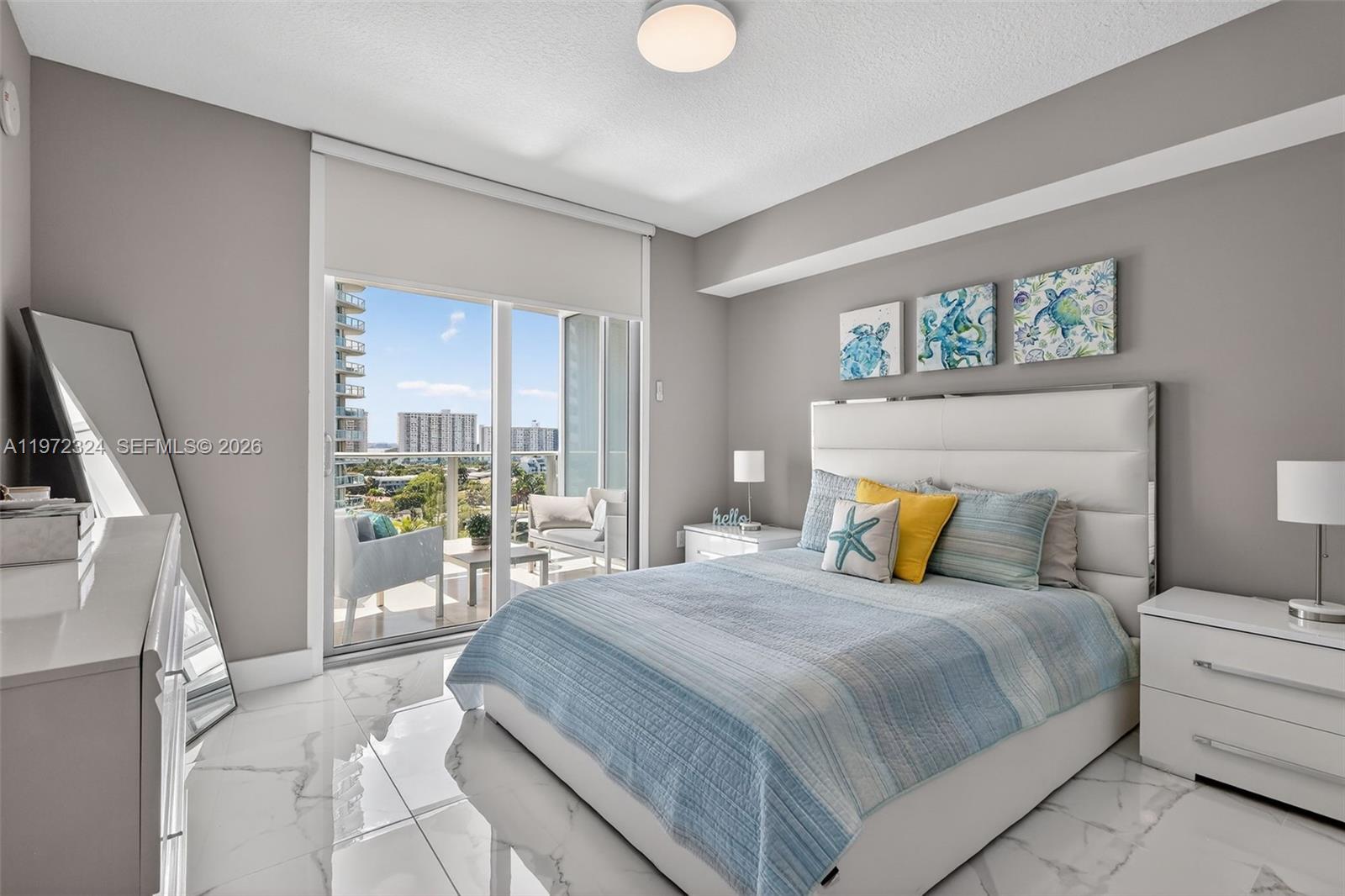 300 Sunny Isles Boulevard
