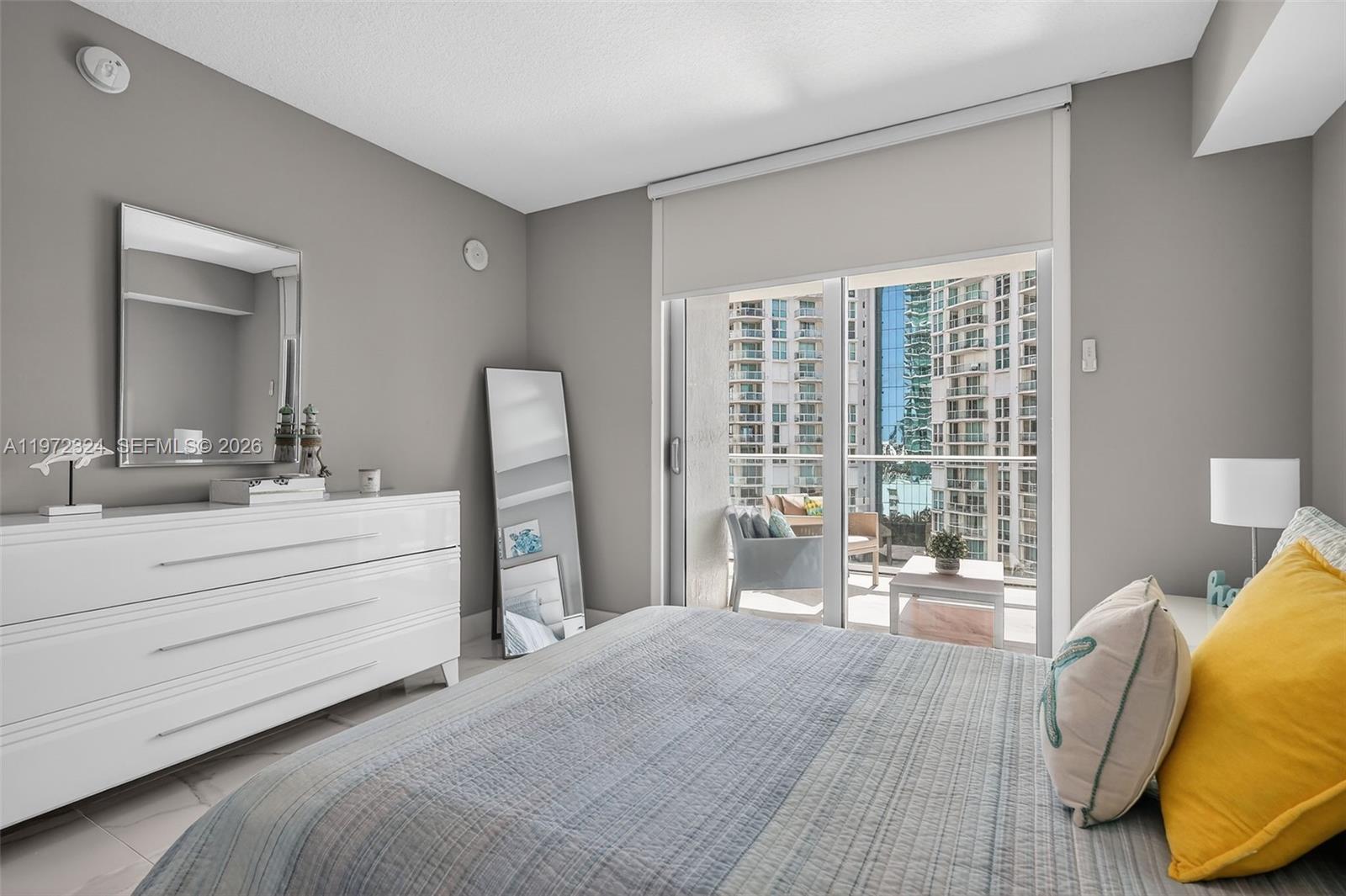 300 Sunny Isles Boulevard