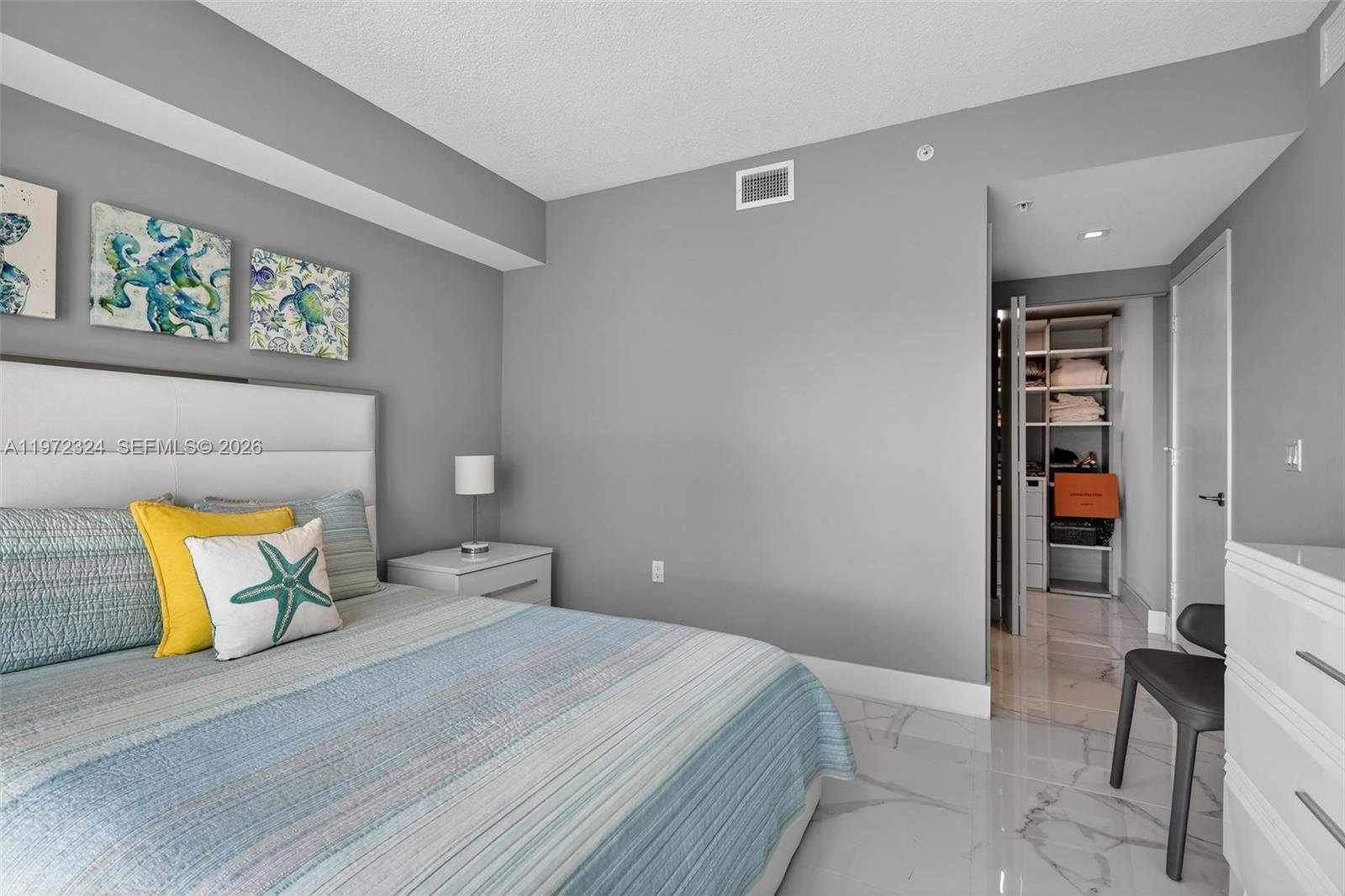 300 Sunny Isles Boulevard