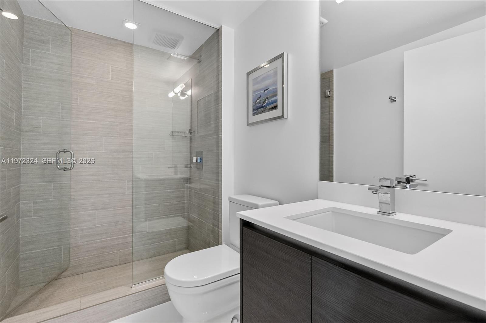 300 Sunny Isles Boulevard