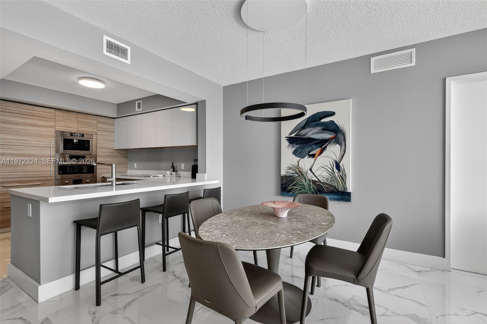 300 Sunny Isles Boulevard
