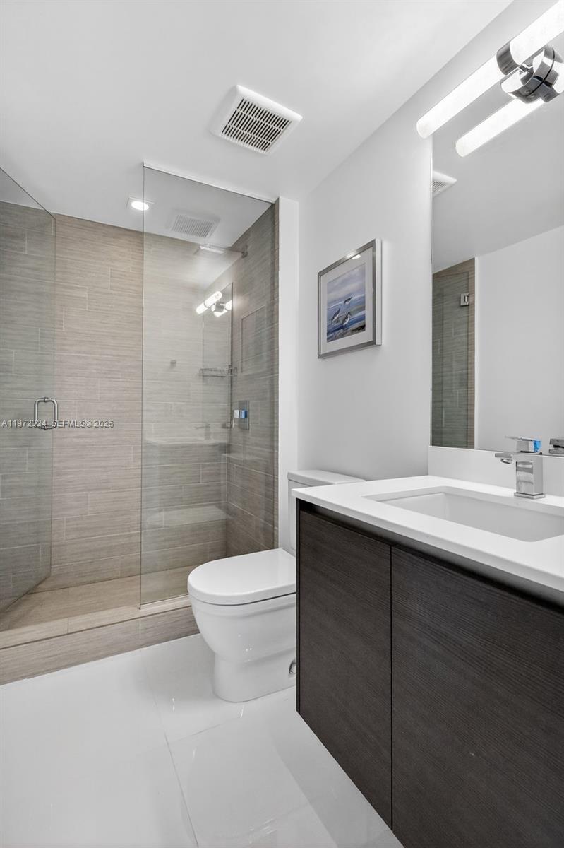 300 Sunny Isles Boulevard