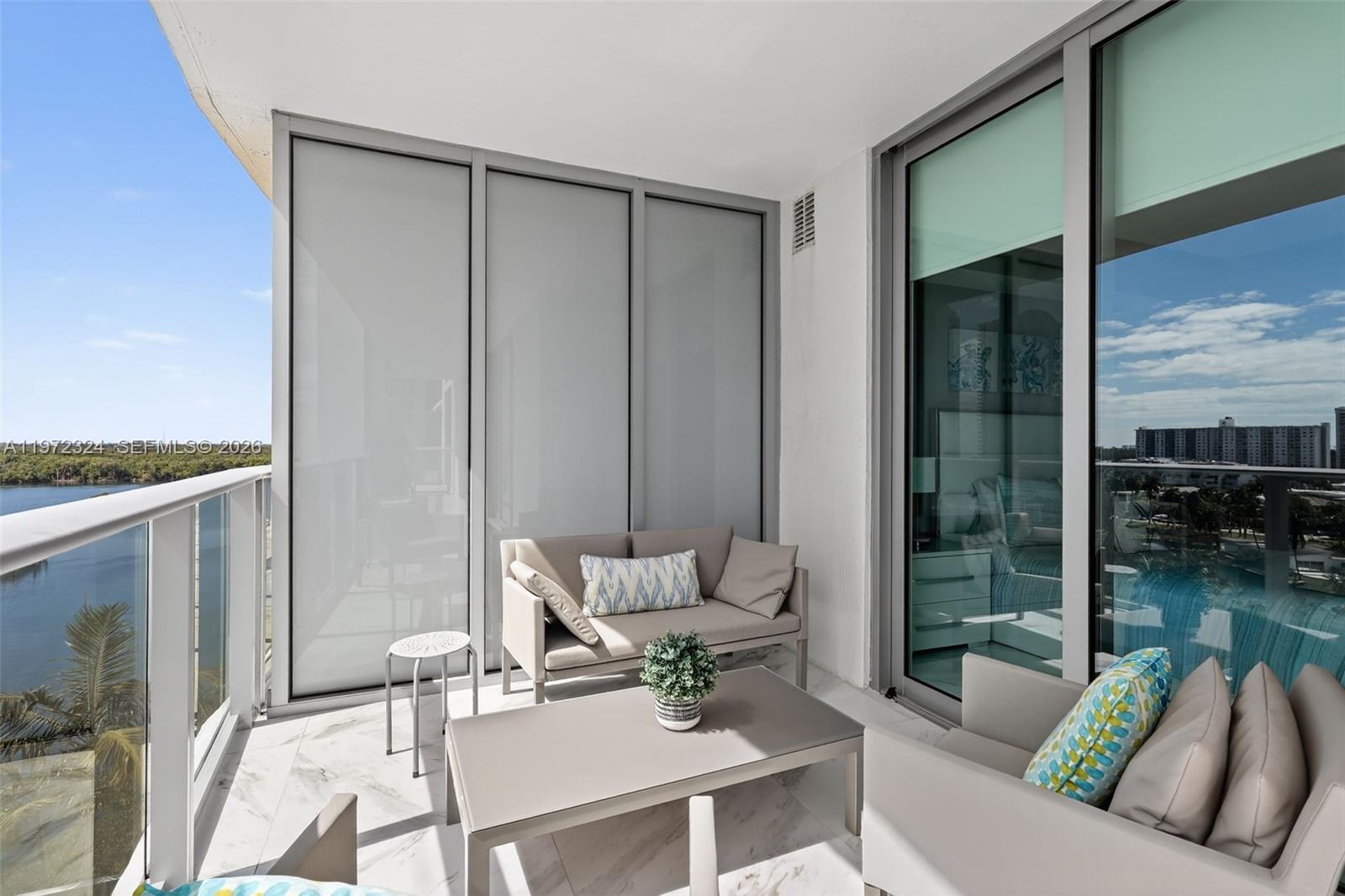 300 Sunny Isles Boulevard