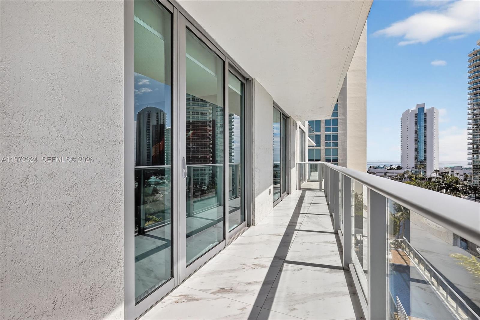 300 Sunny Isles Boulevard