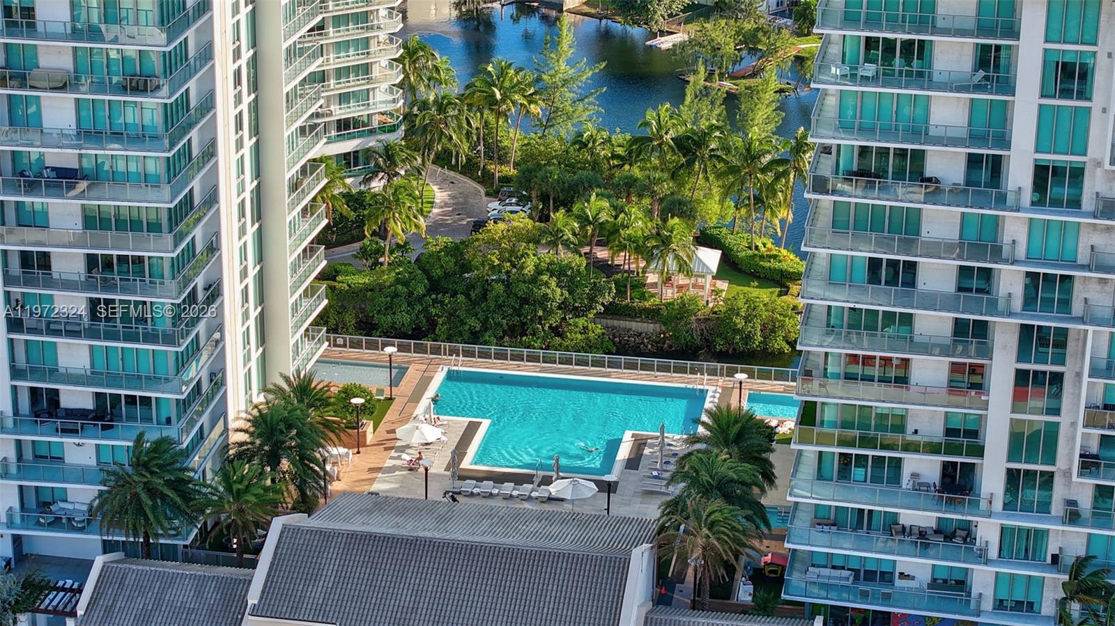 300 Sunny Isles Boulevard