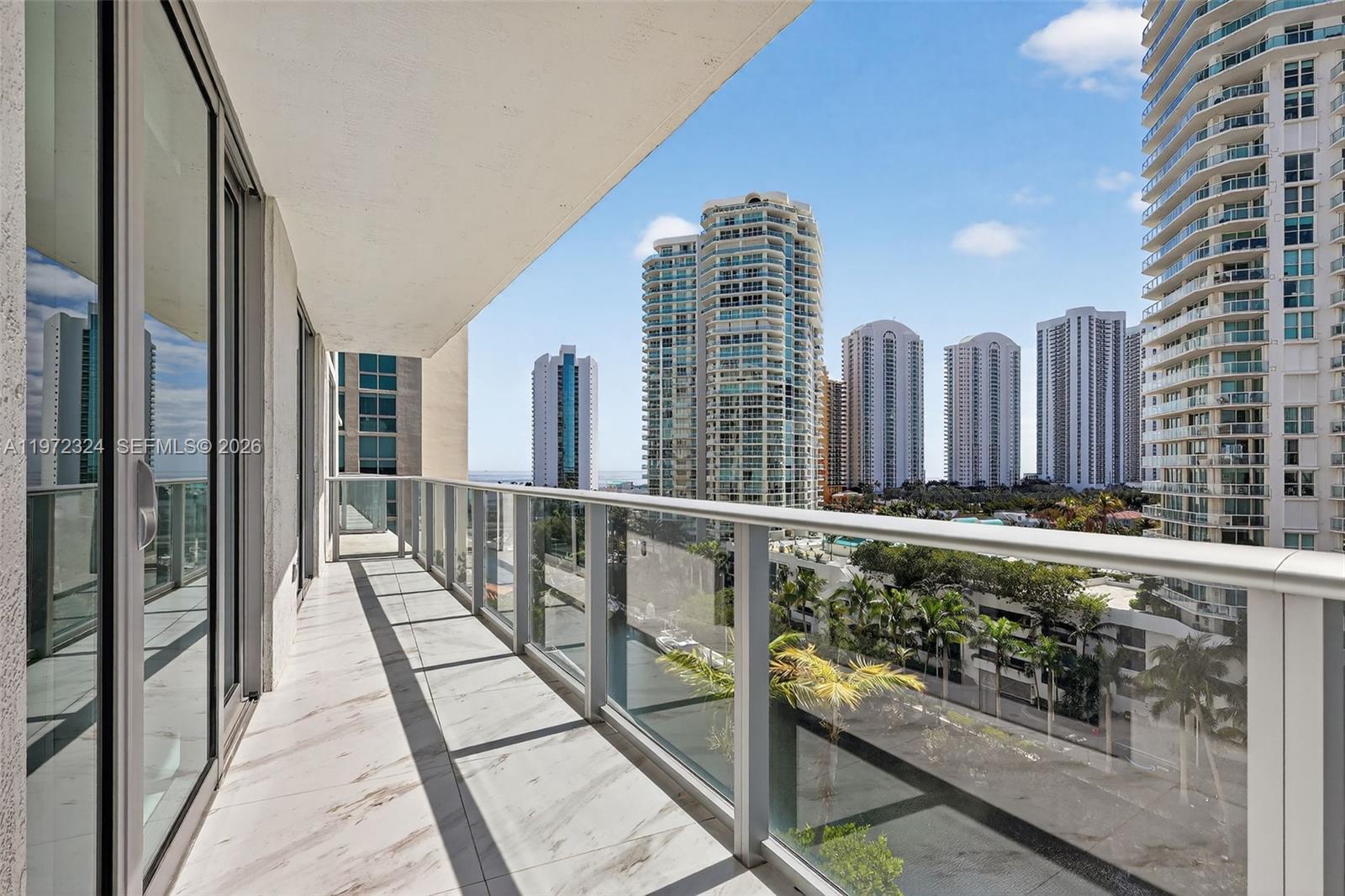 300 Sunny Isles Boulevard