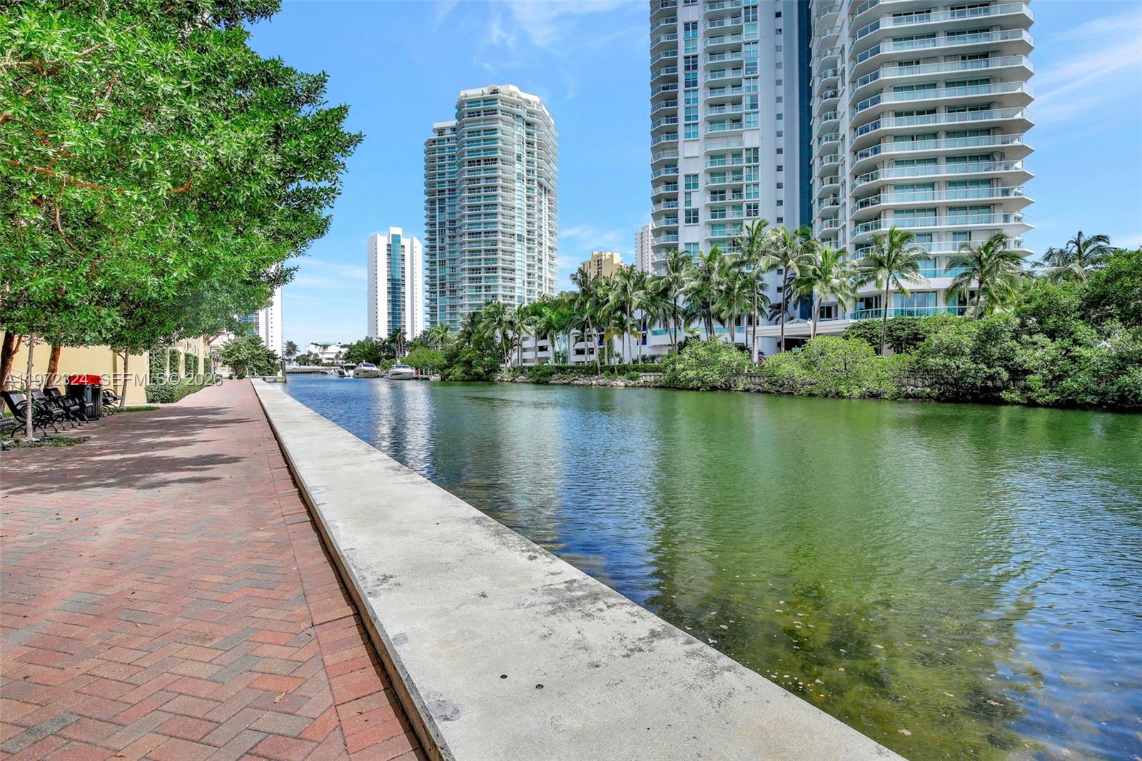 300 Sunny Isles Boulevard