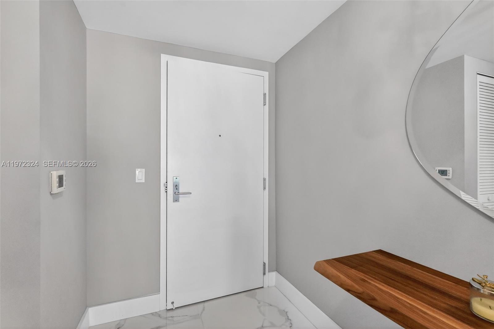 300 Sunny Isles Boulevard