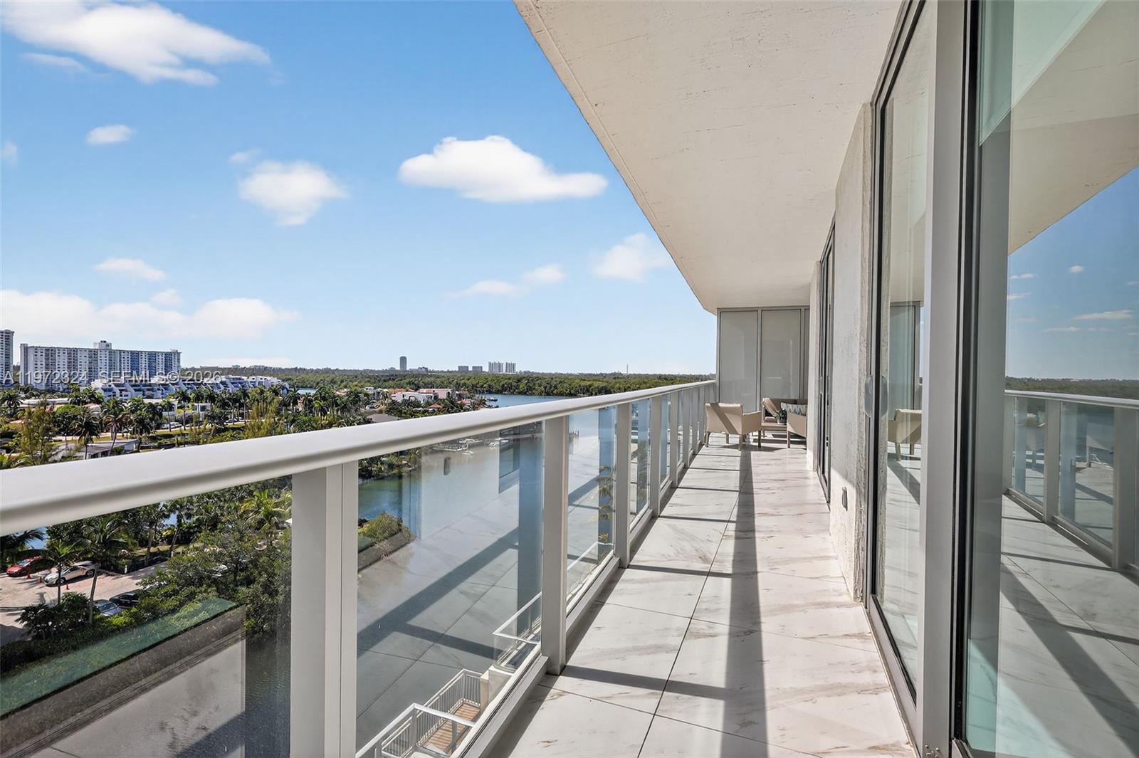300 Sunny Isles Boulevard