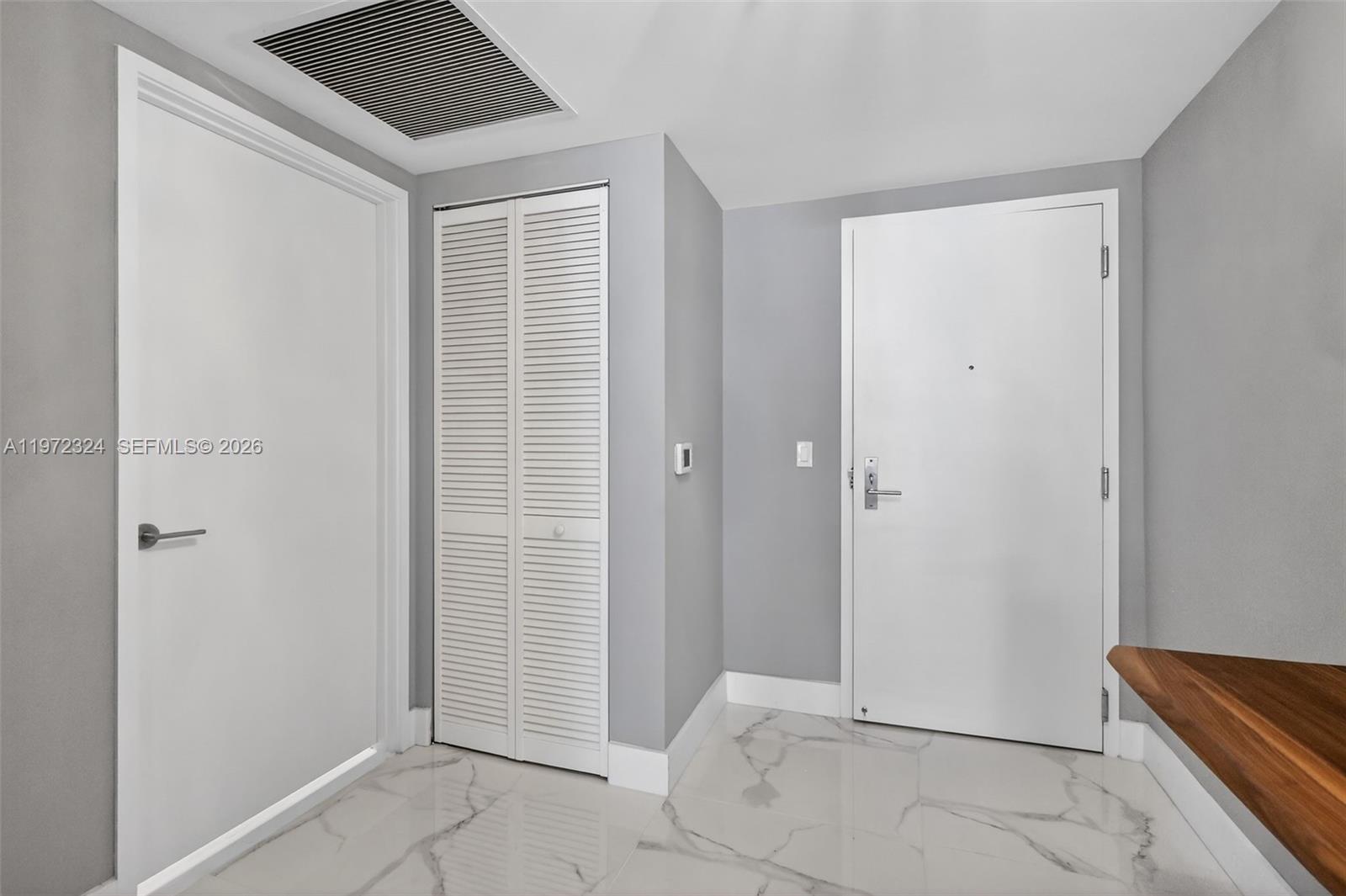 300 Sunny Isles Boulevard