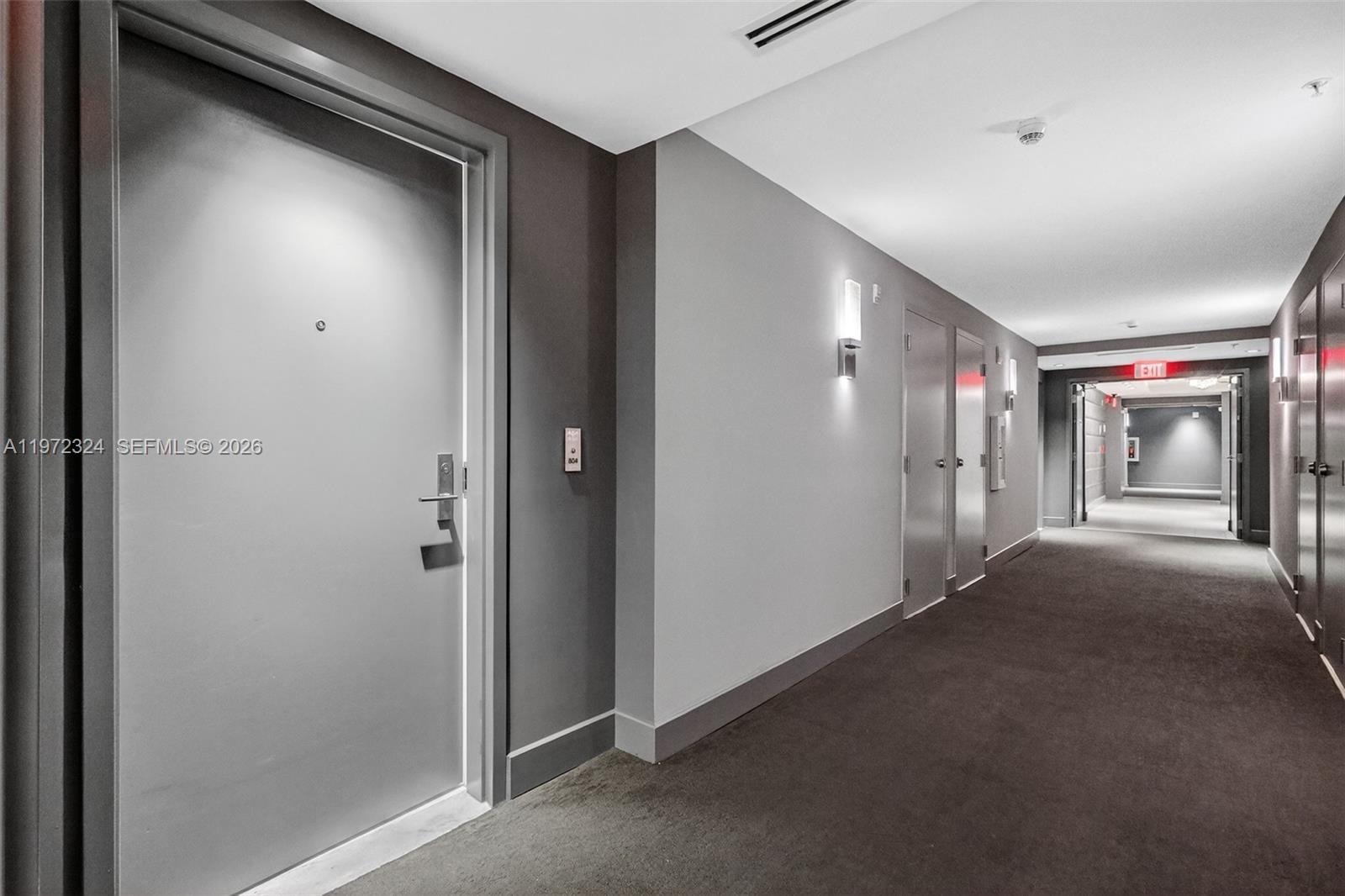 300 Sunny Isles Boulevard