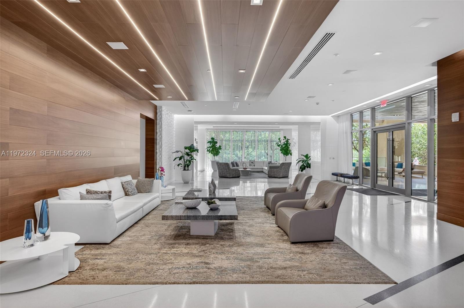 300 Sunny Isles Boulevard