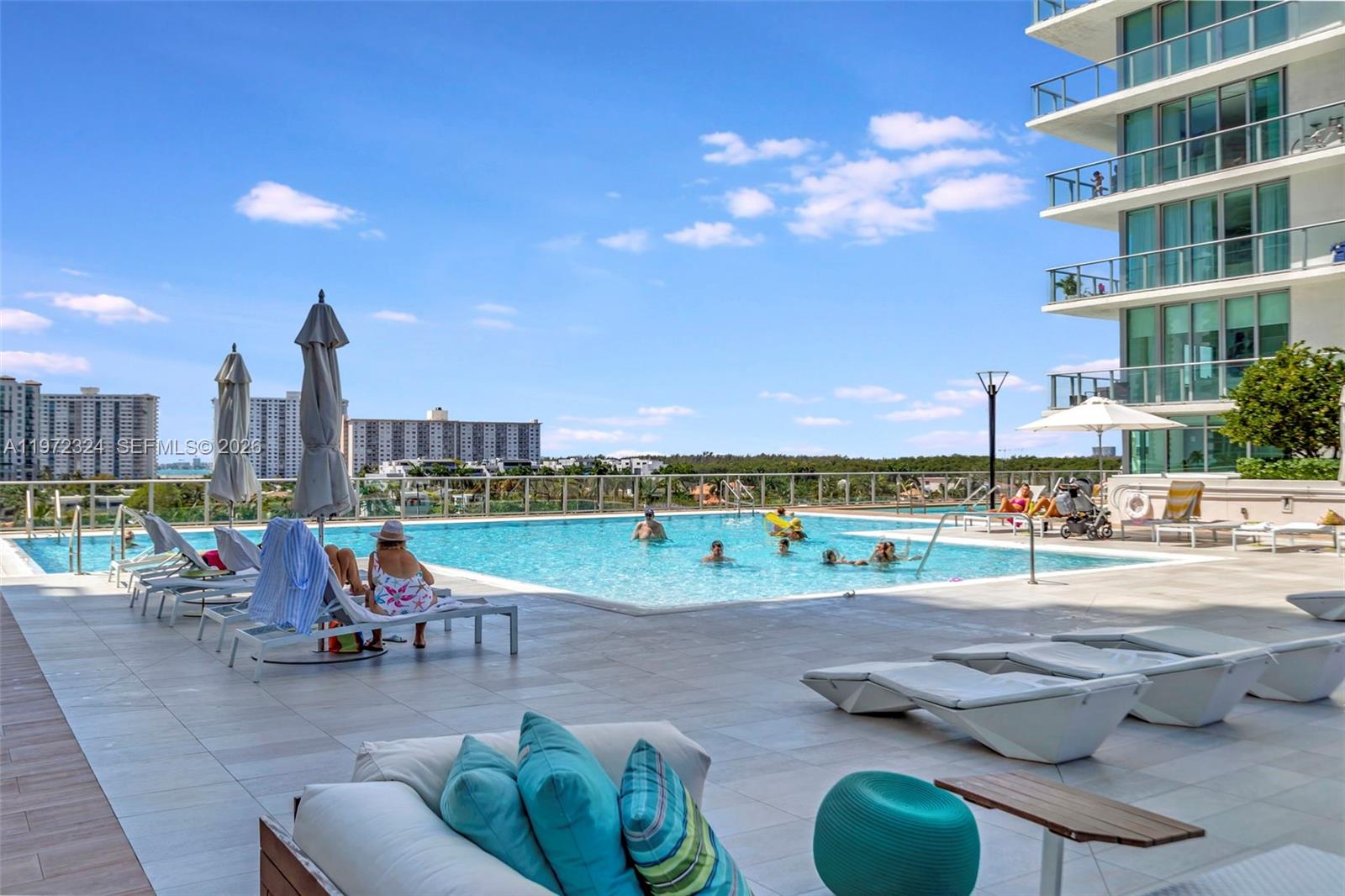 300 Sunny Isles Boulevard
