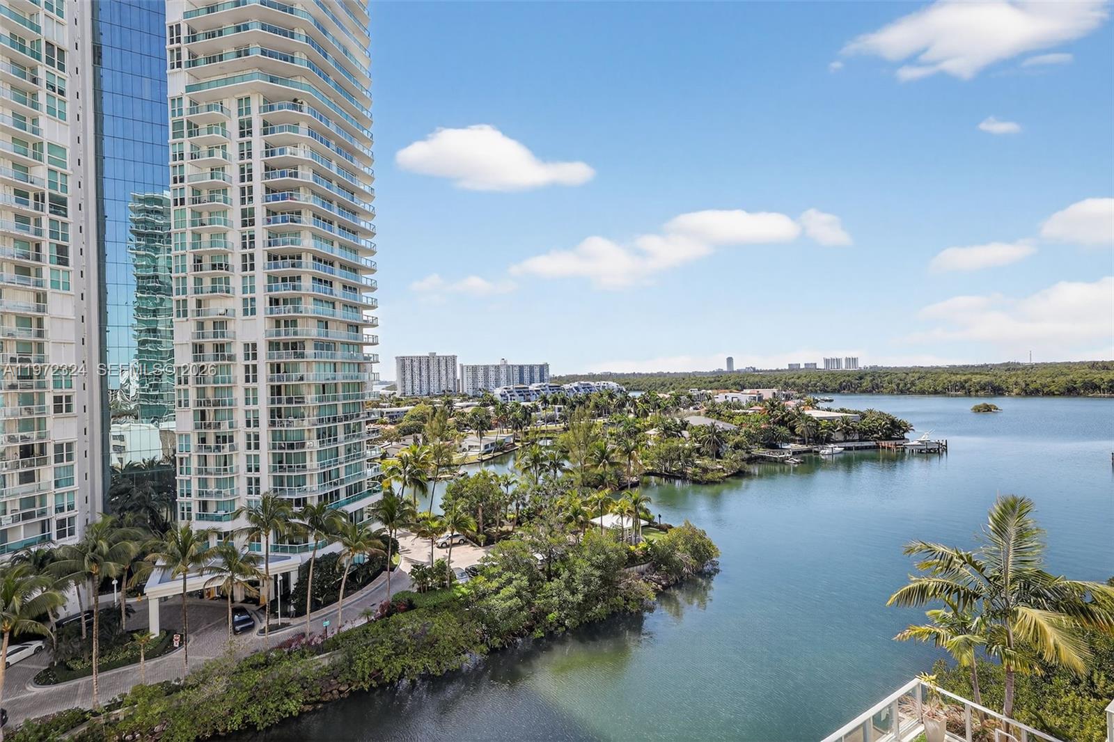 300 Sunny Isles Boulevard