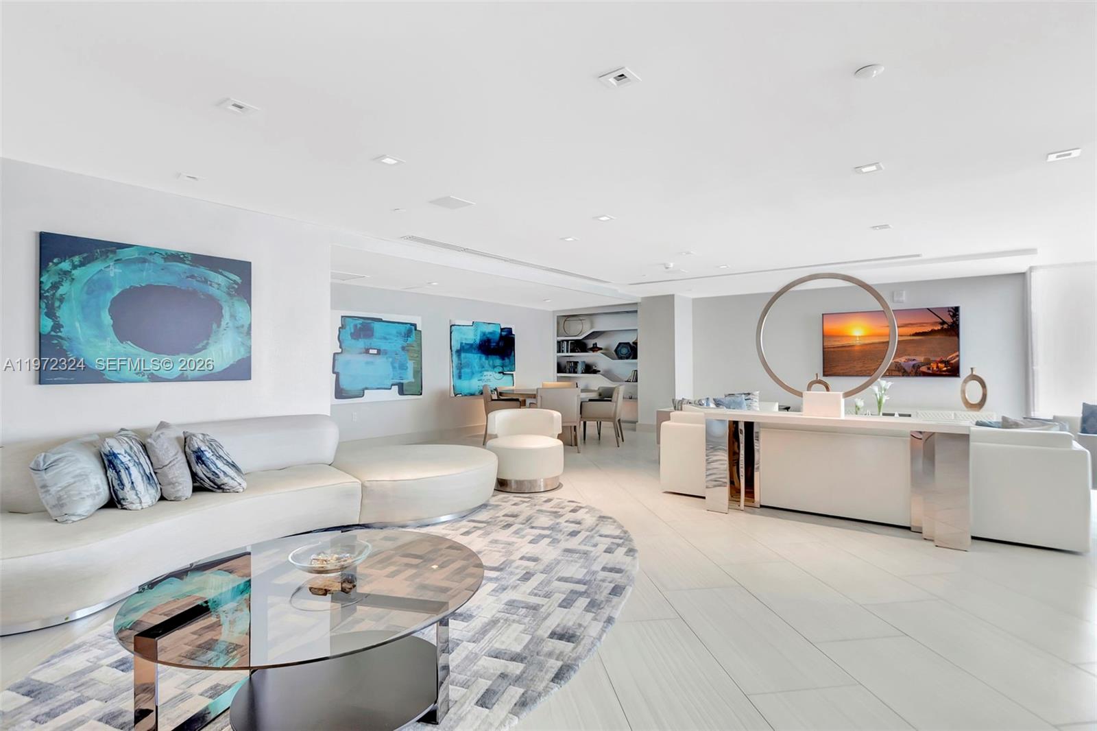 300 Sunny Isles Boulevard