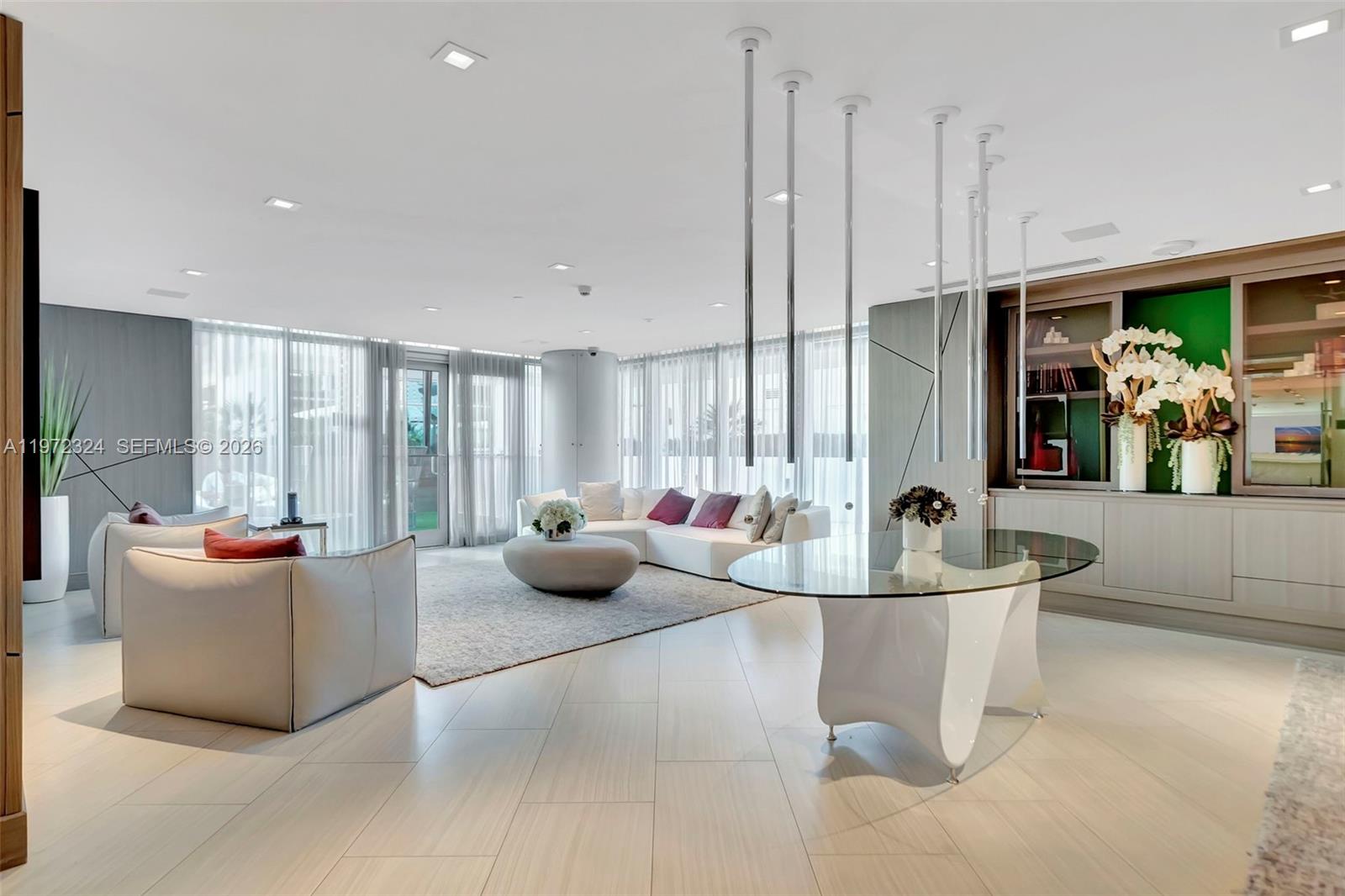300 Sunny Isles Boulevard