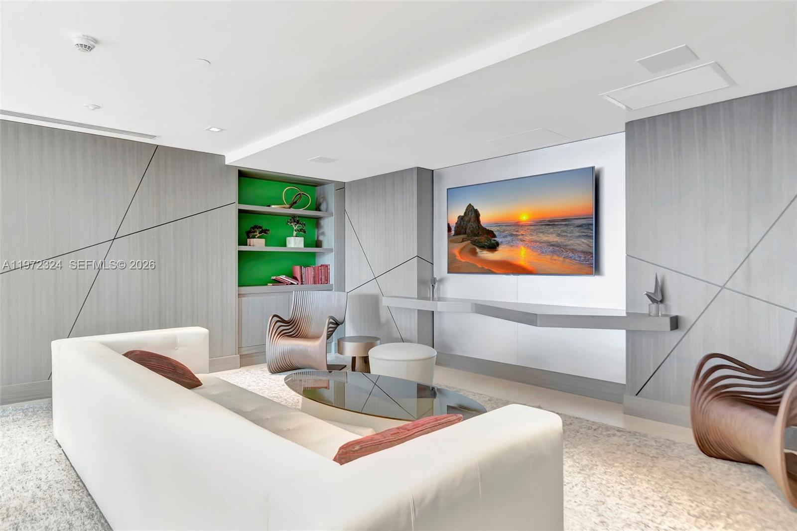 300 Sunny Isles Boulevard