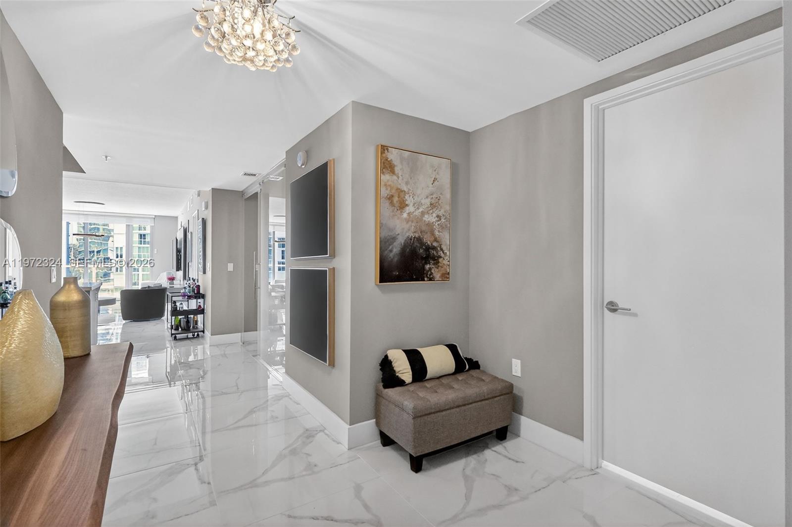 300 Sunny Isles Boulevard