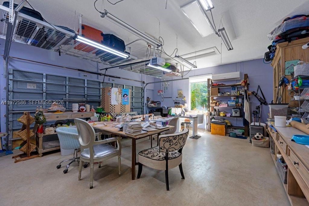 1615 Diplomat Drive