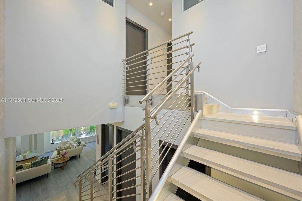1615 Diplomat Drive