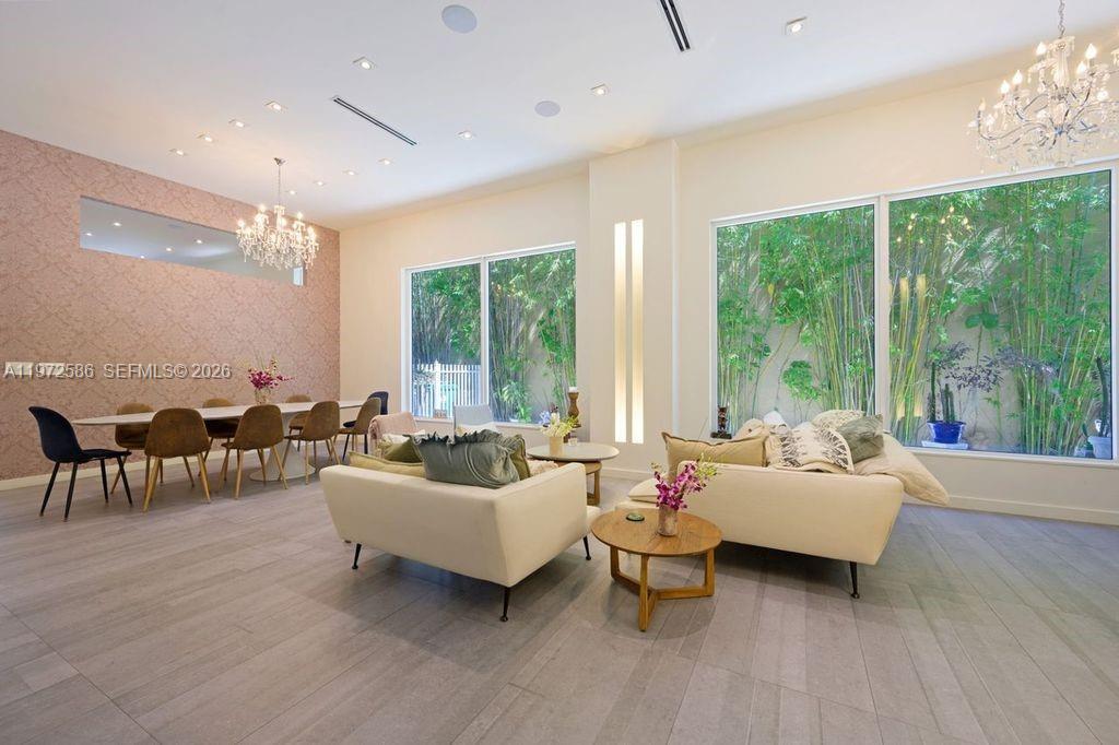 1615 Diplomat Drive