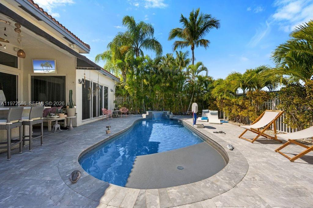 1615 Diplomat Drive